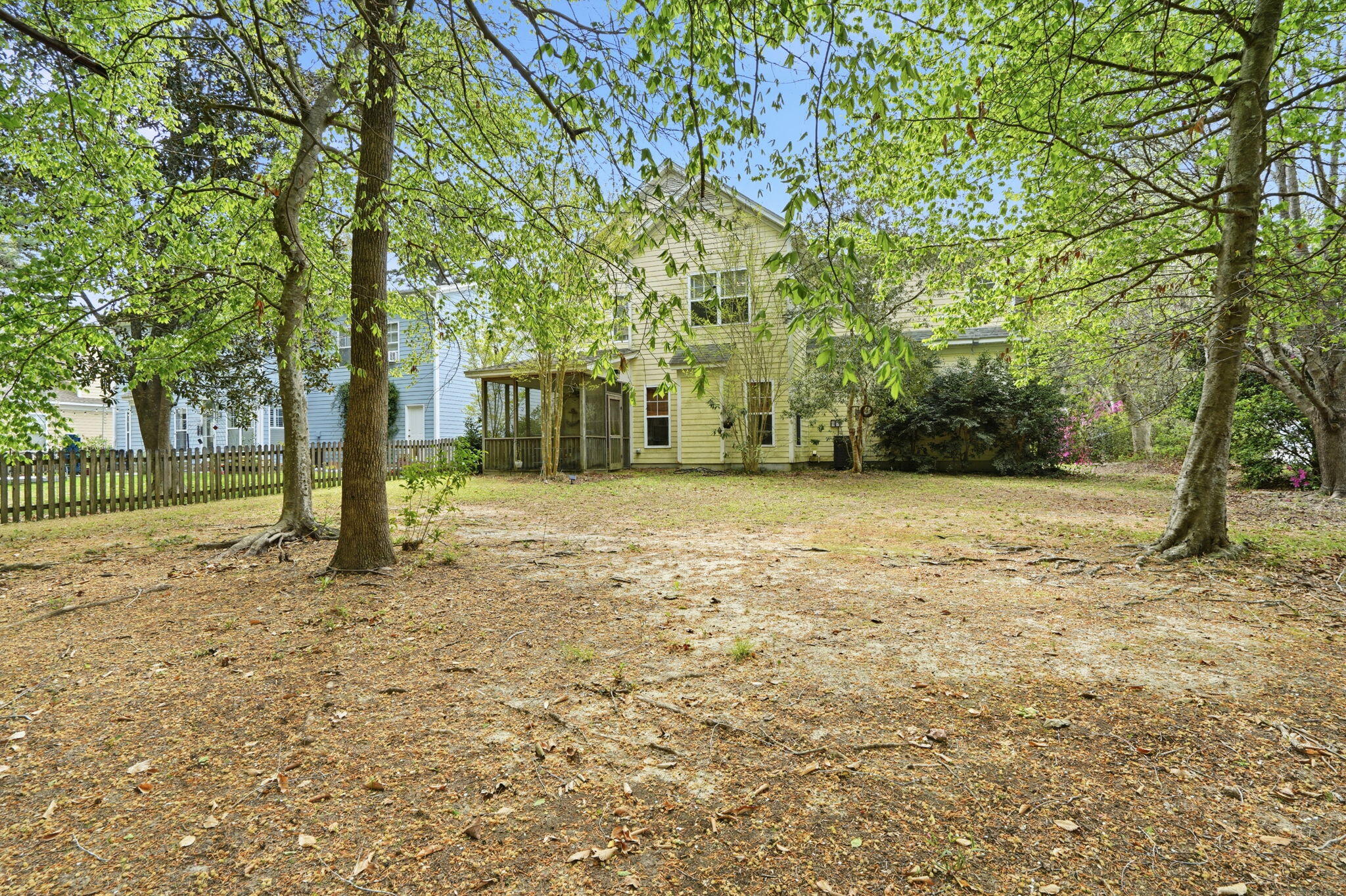 138 Marshside Drive