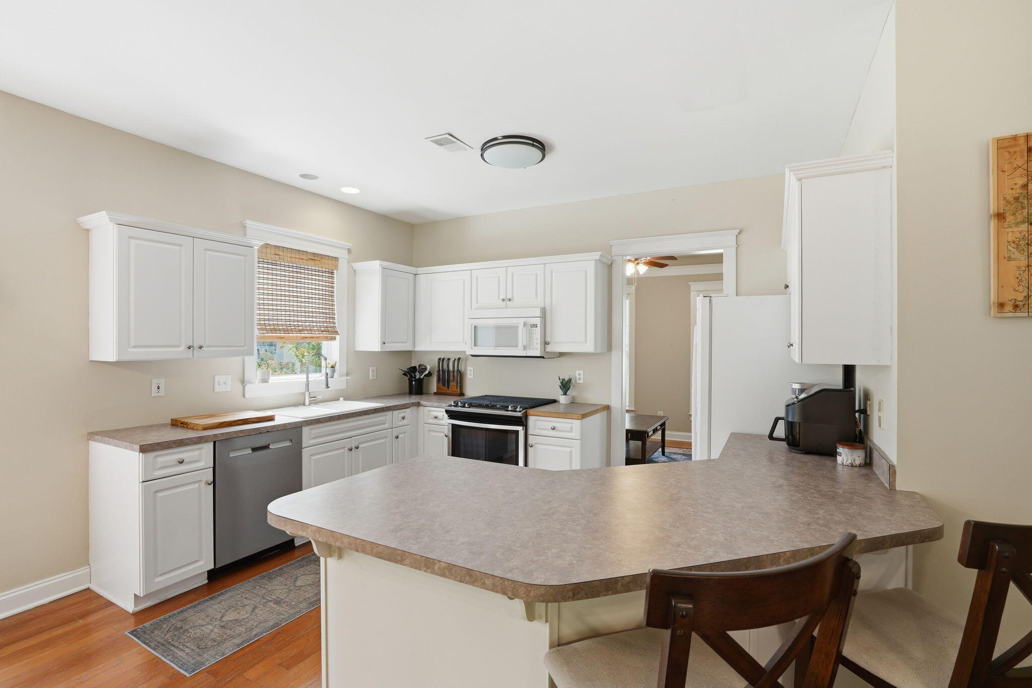 138 Marshside Drive