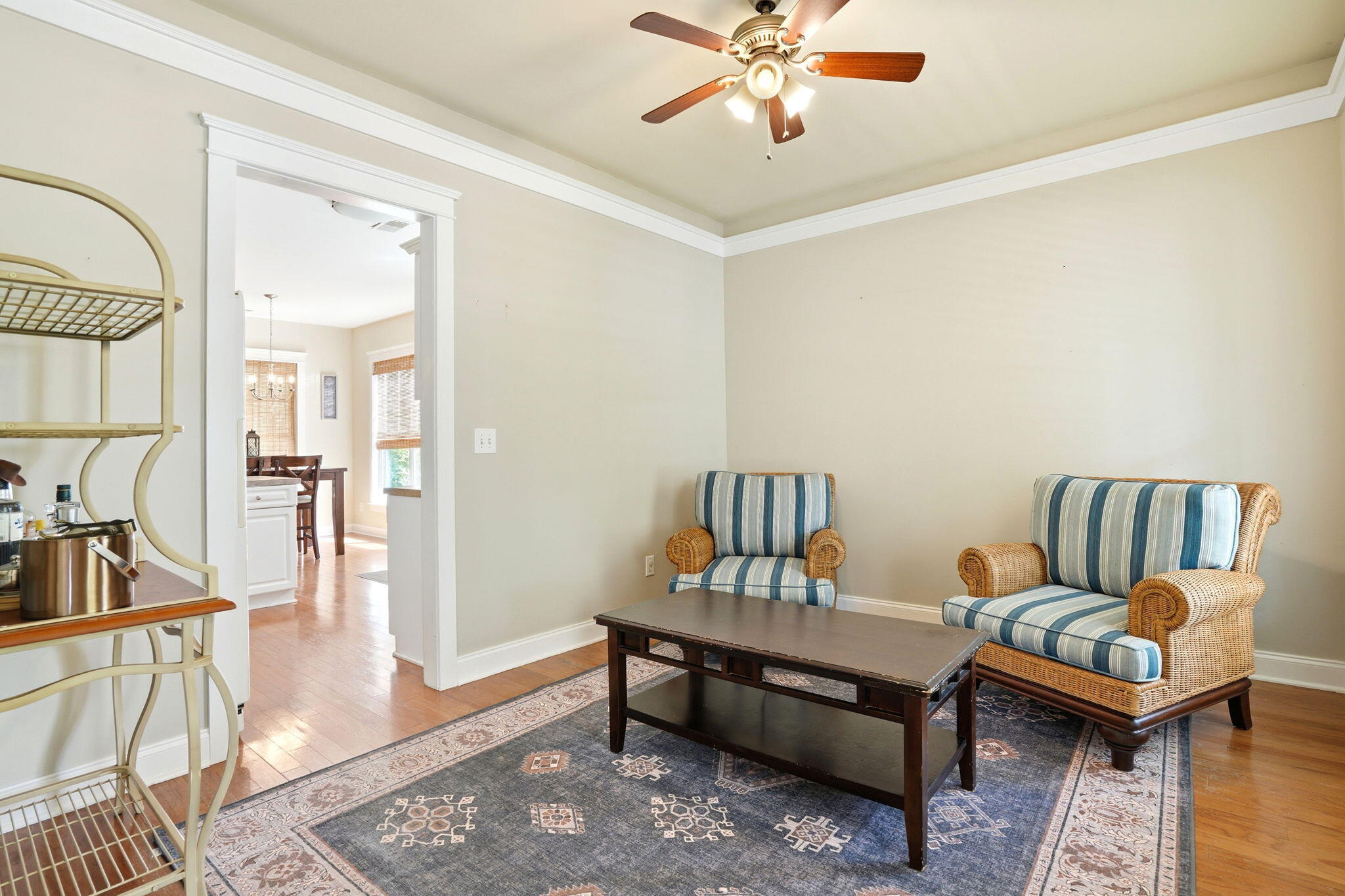 138 Marshside Drive