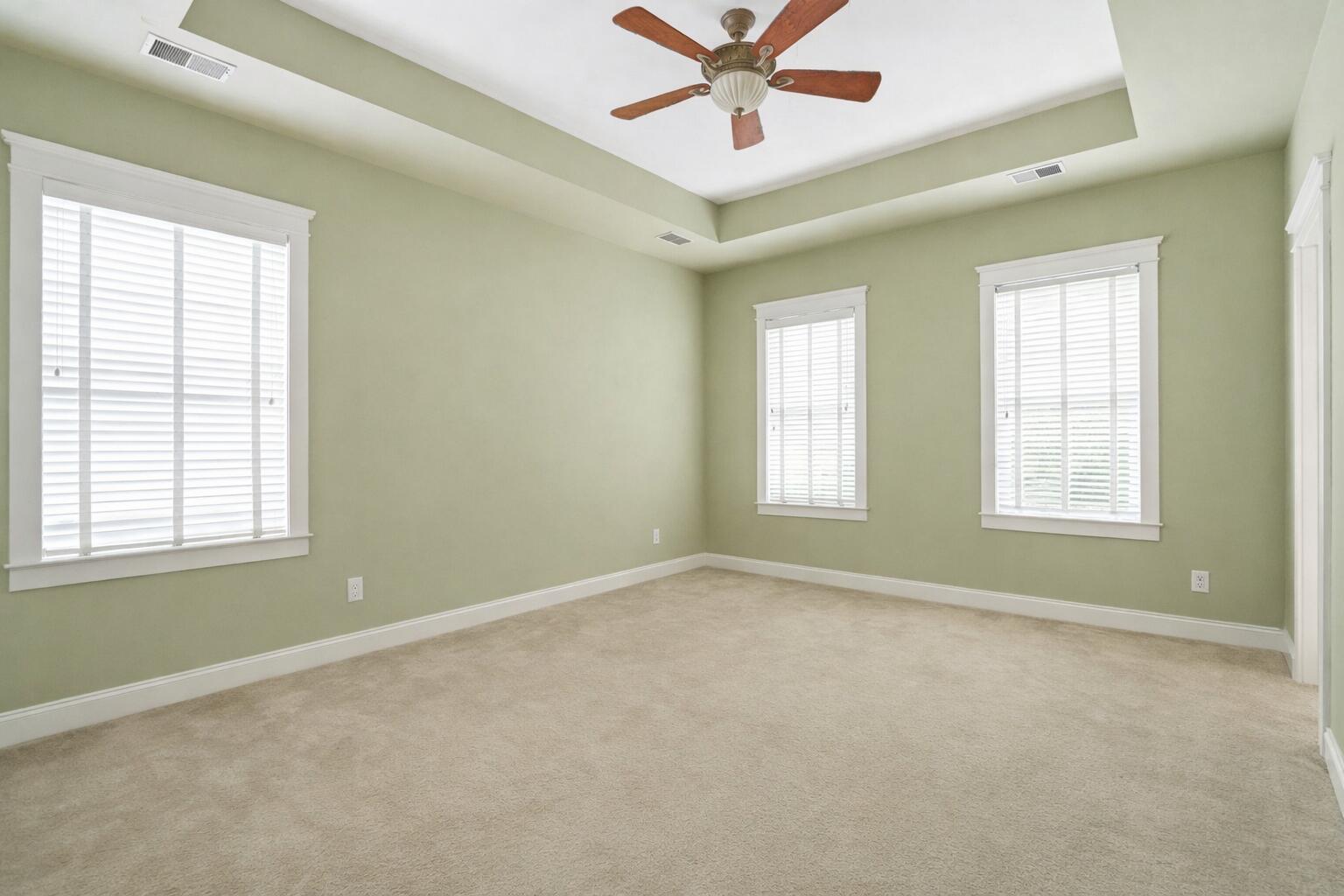138 Marshside Drive