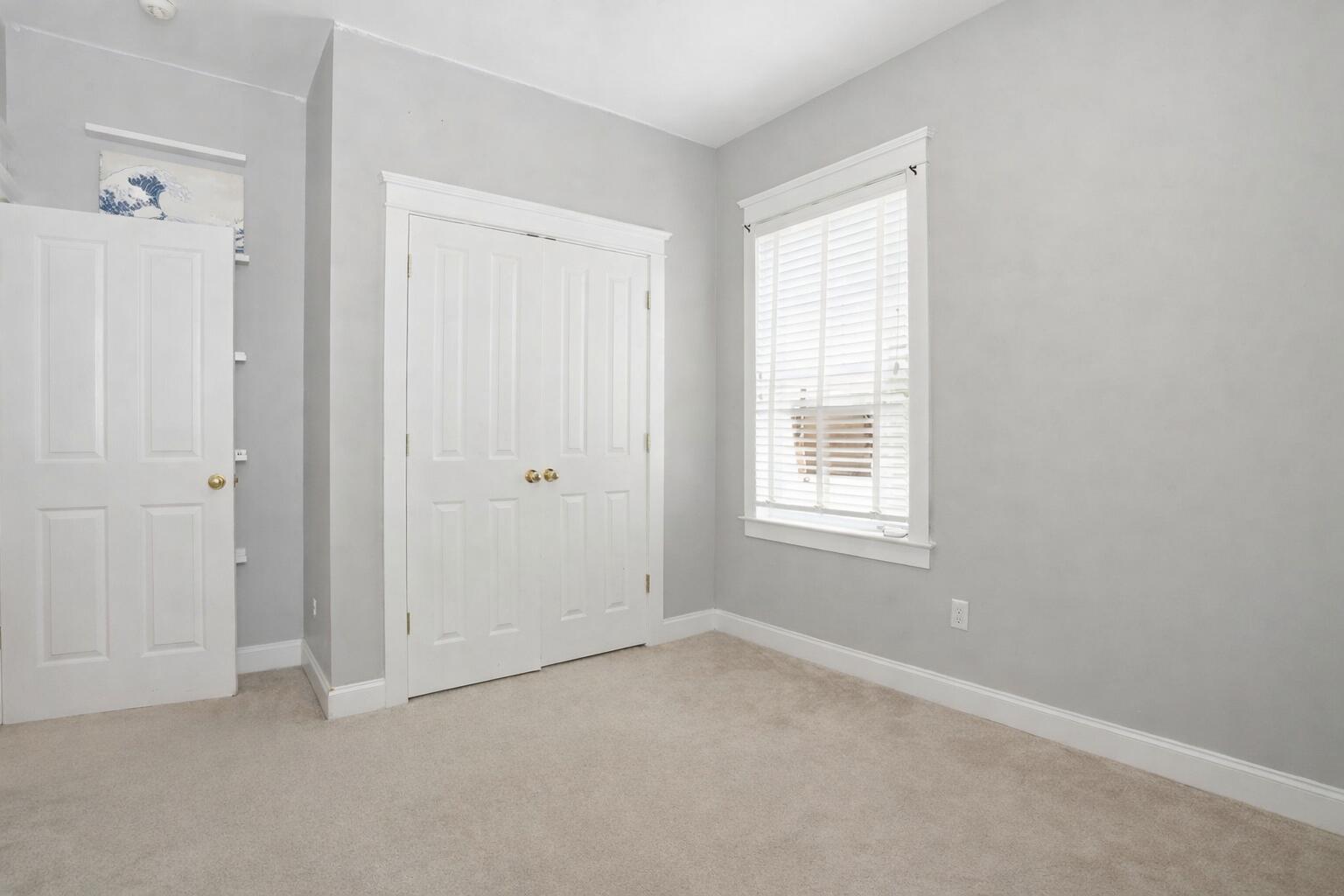 138 Marshside Drive