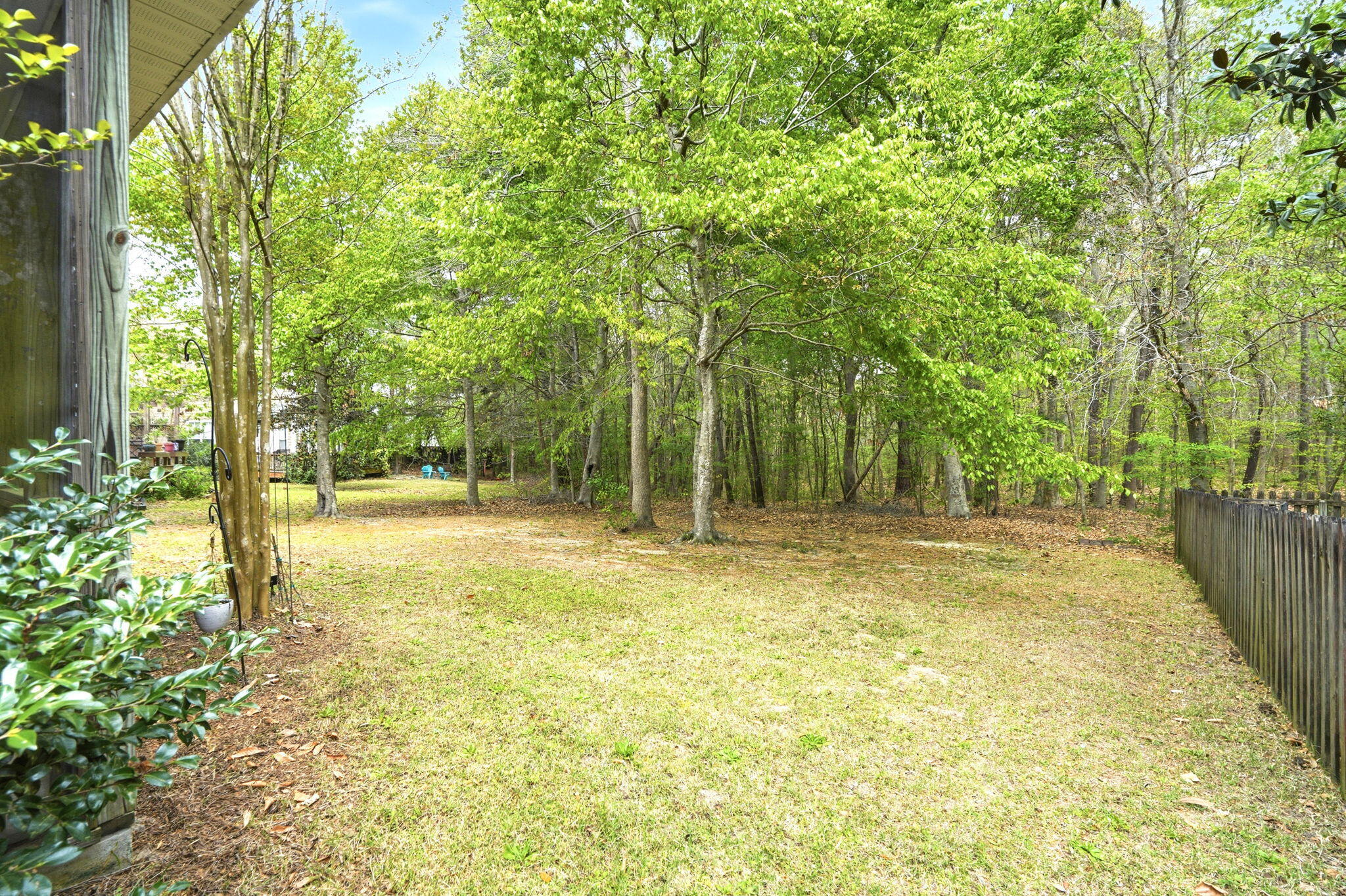 138 Marshside Drive