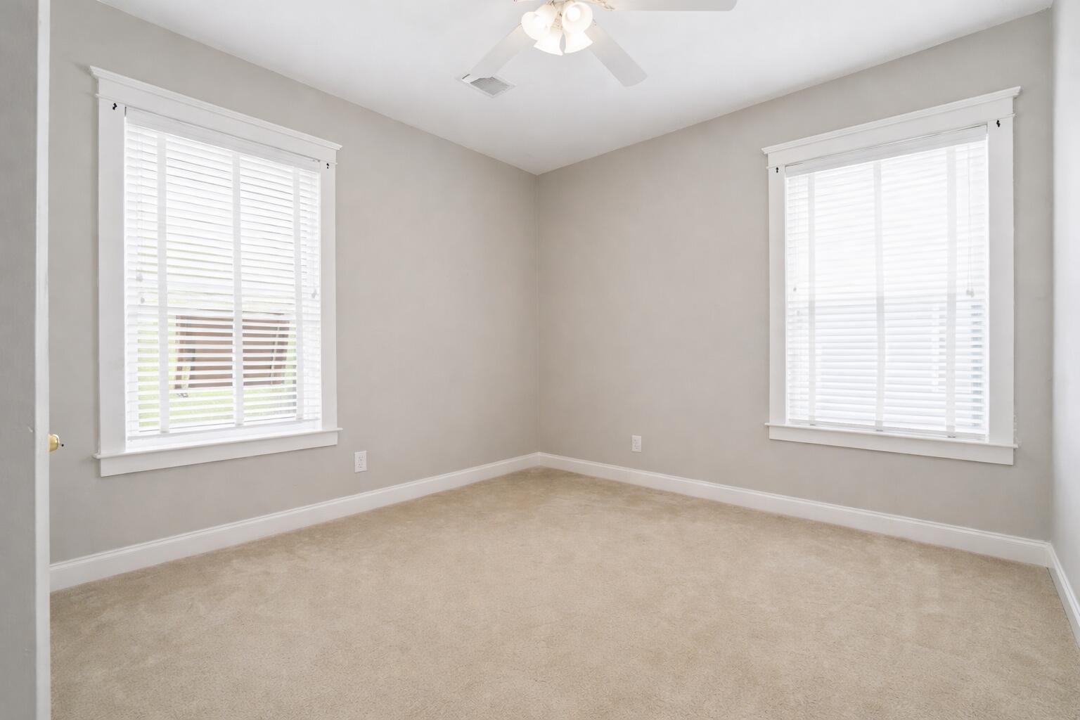 138 Marshside Drive