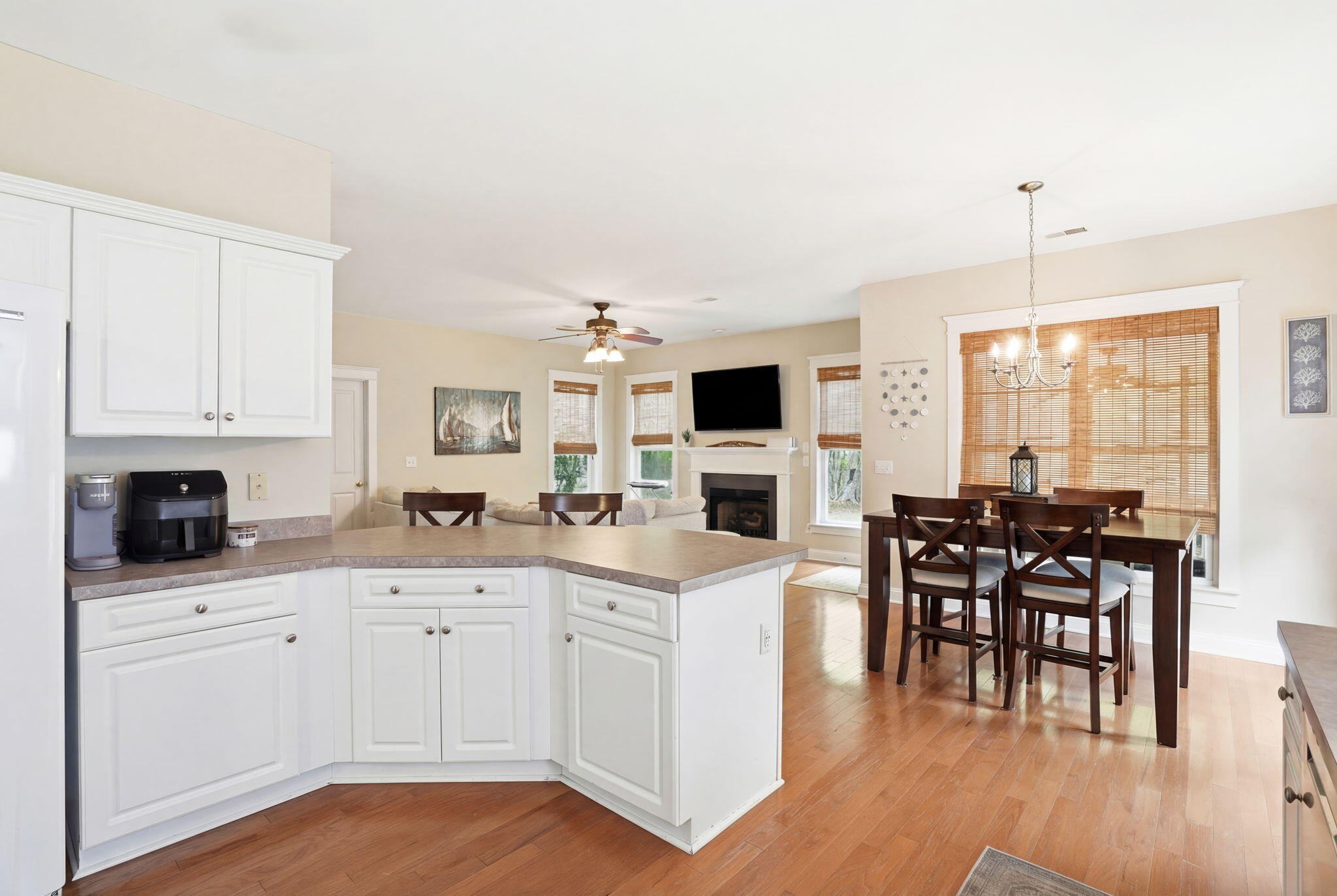 138 Marshside Drive