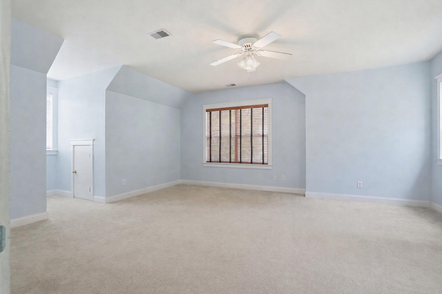 138 Marshside Drive