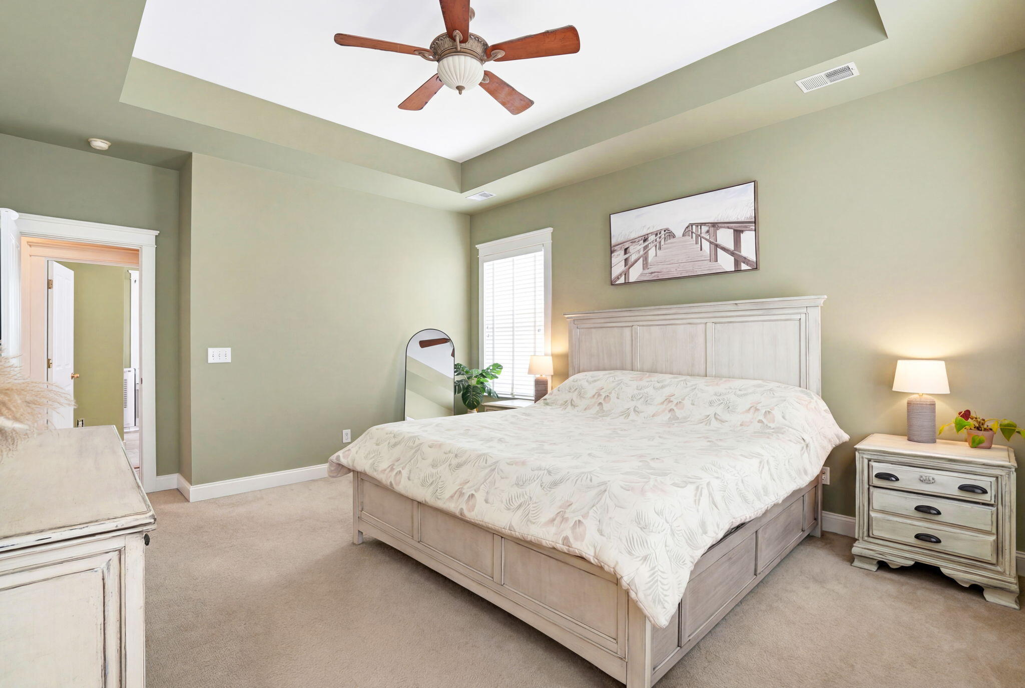 138 Marshside Drive