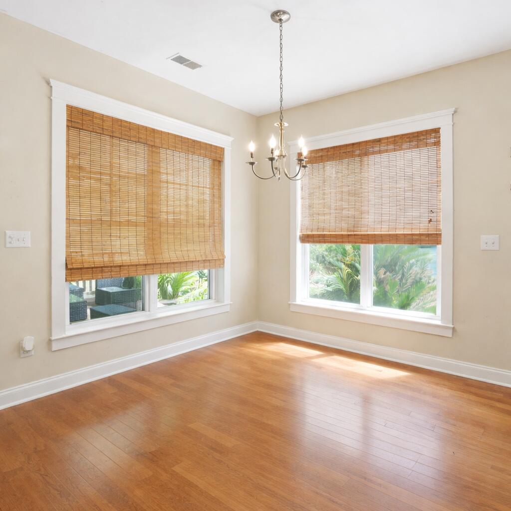 138 Marshside Drive