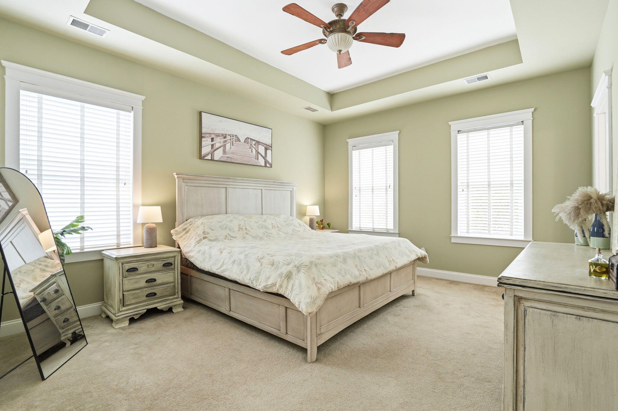 138 Marshside Drive