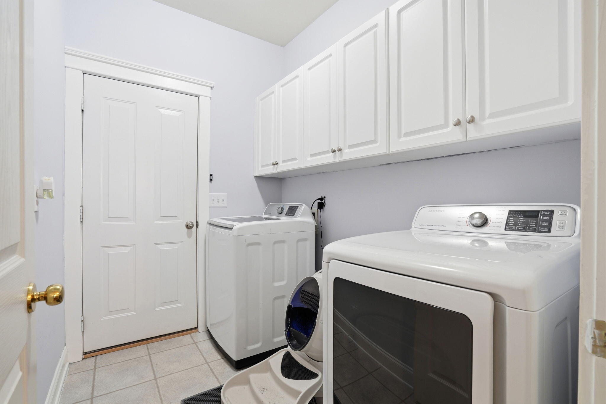 138 Marshside Drive