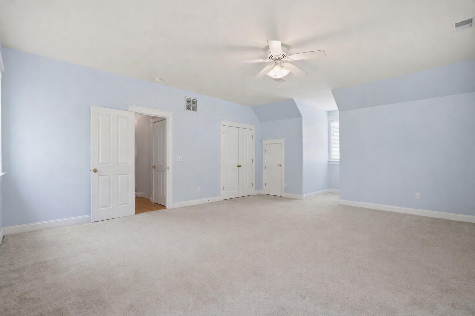 138 Marshside Drive