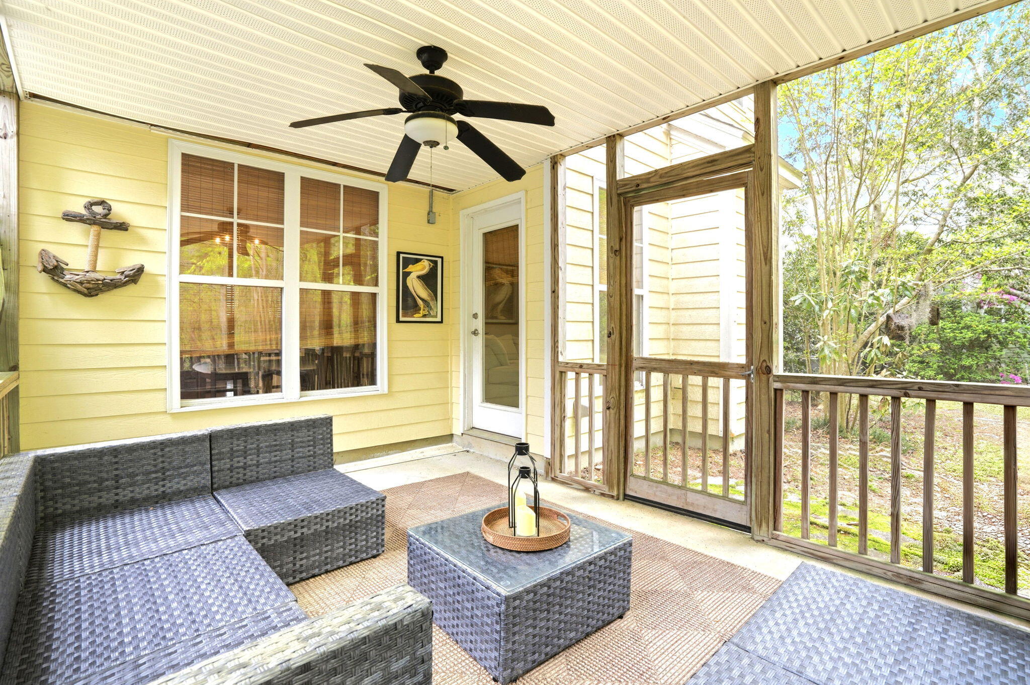 138 Marshside Drive