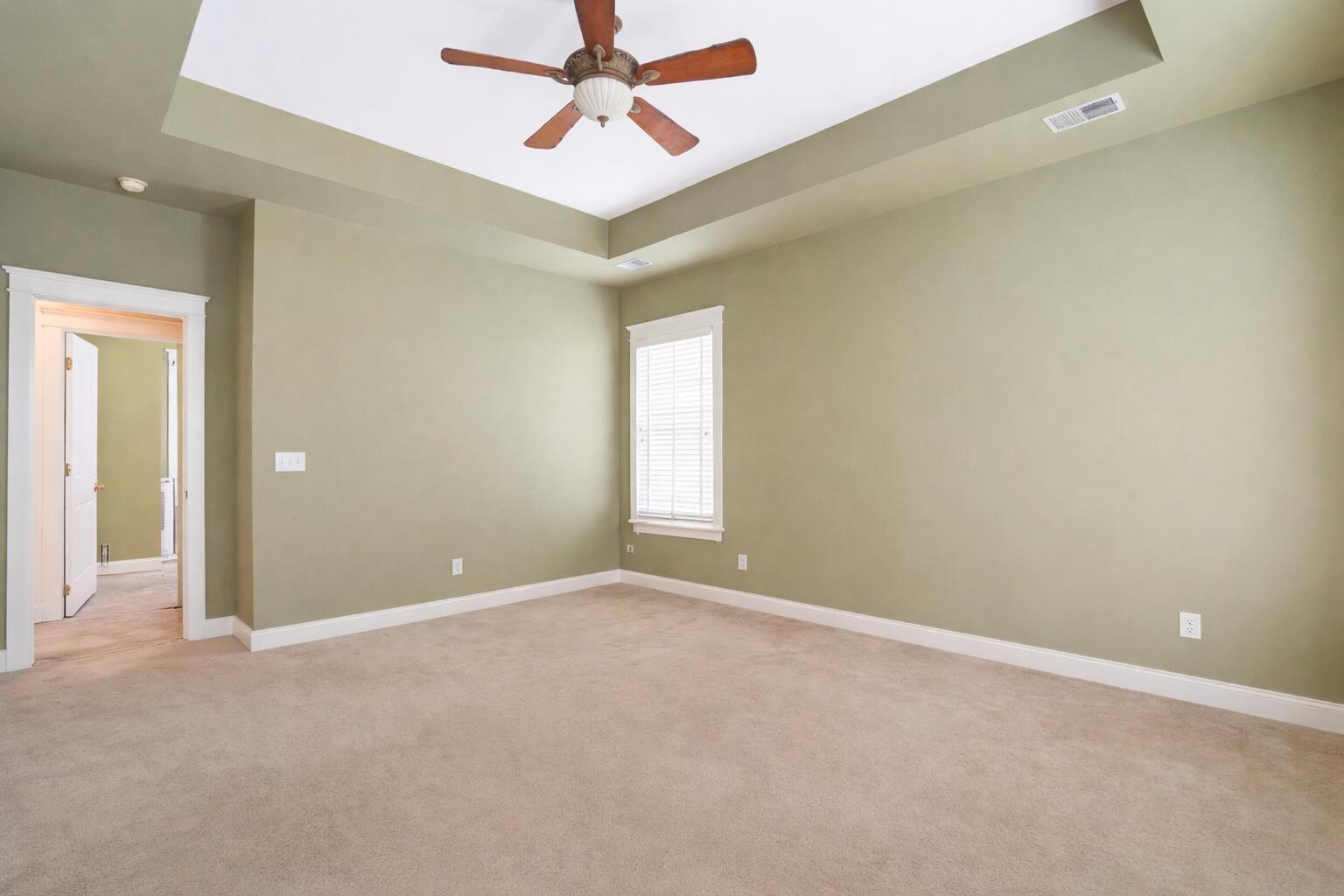 138 Marshside Drive