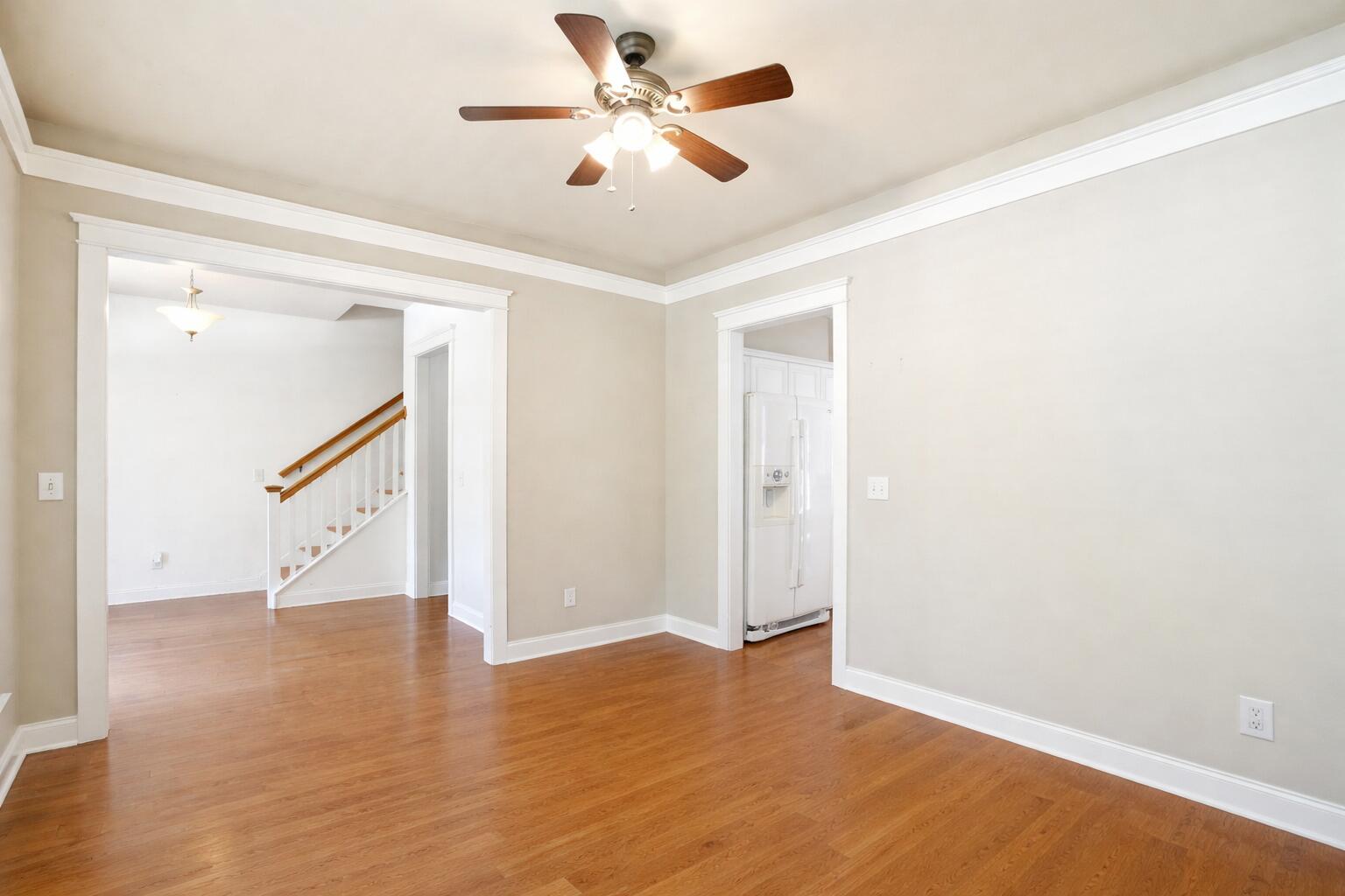 138 Marshside Drive