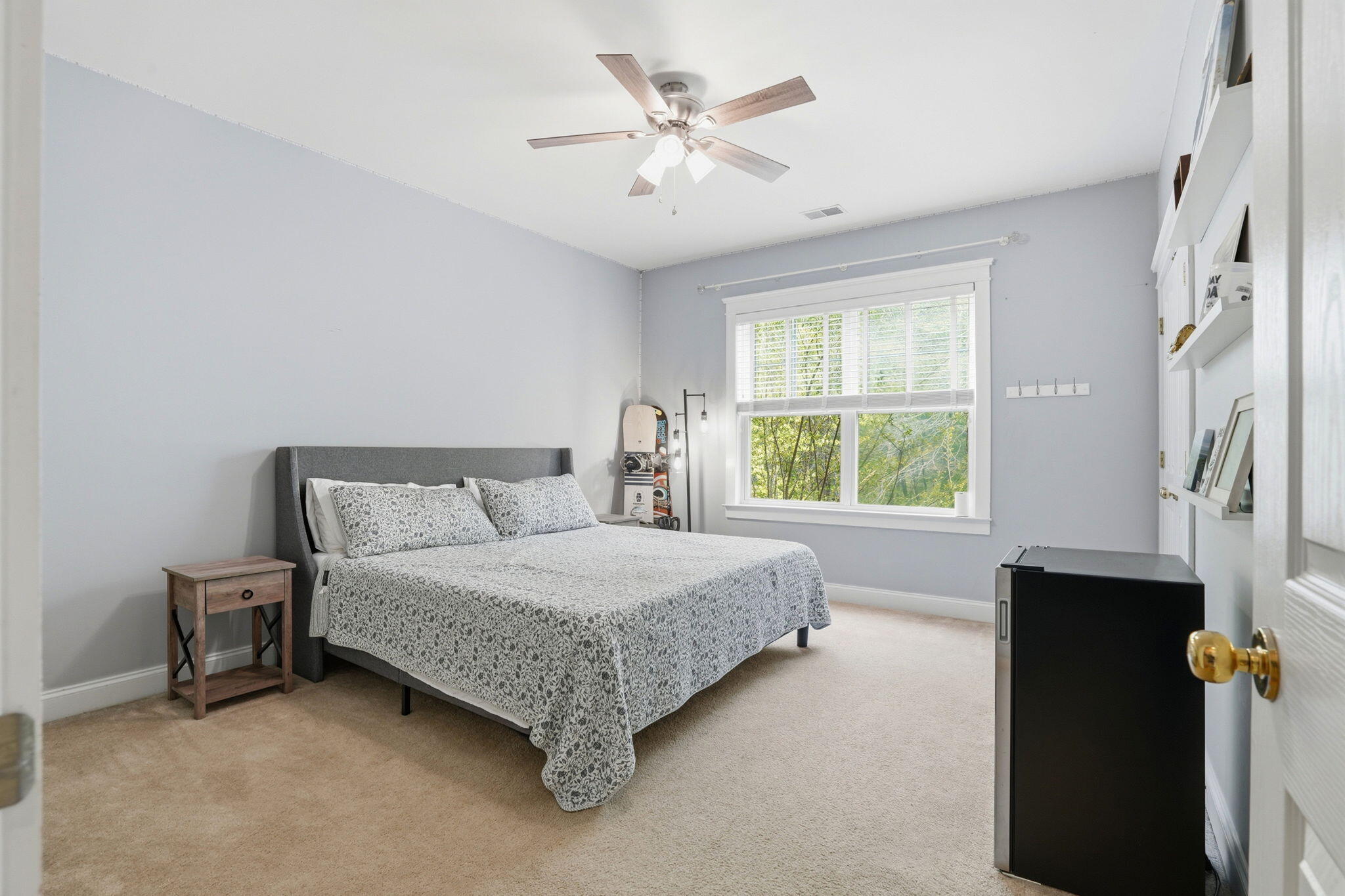138 Marshside Drive