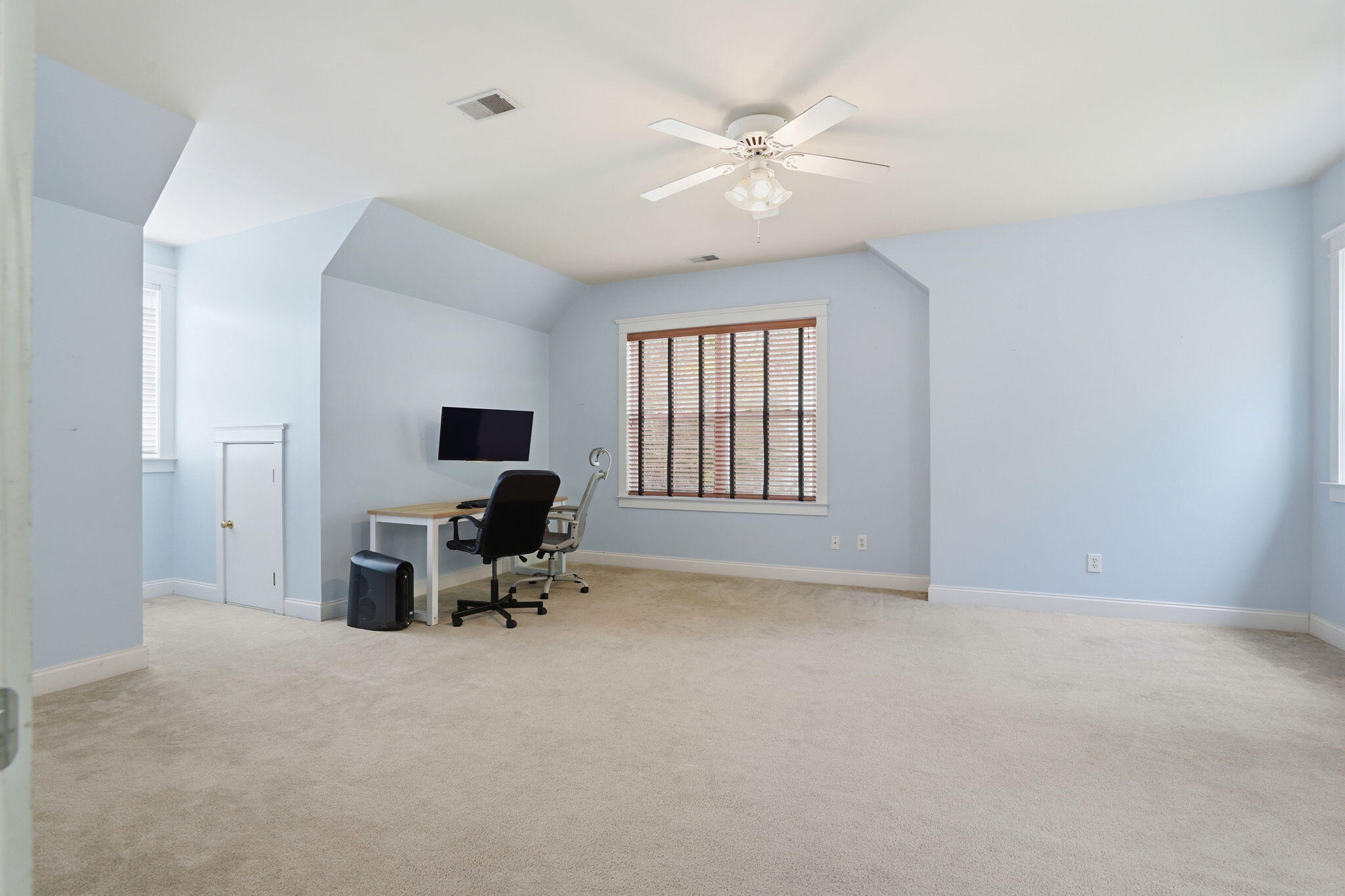 138 Marshside Drive