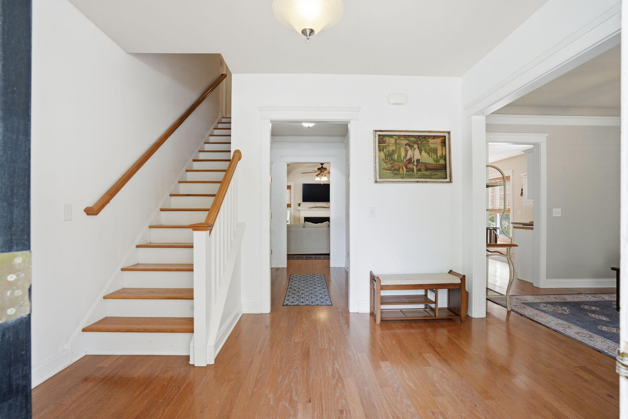 138 Marshside Drive