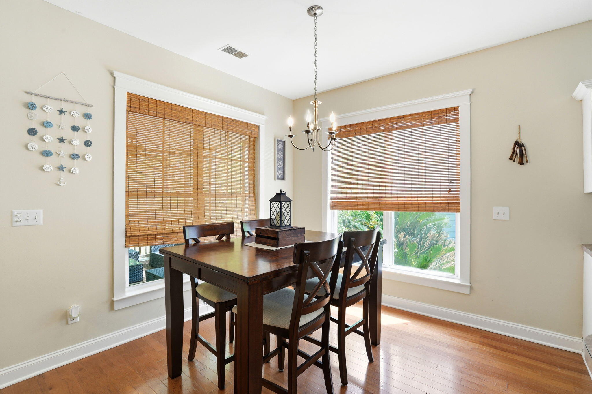 138 Marshside Drive