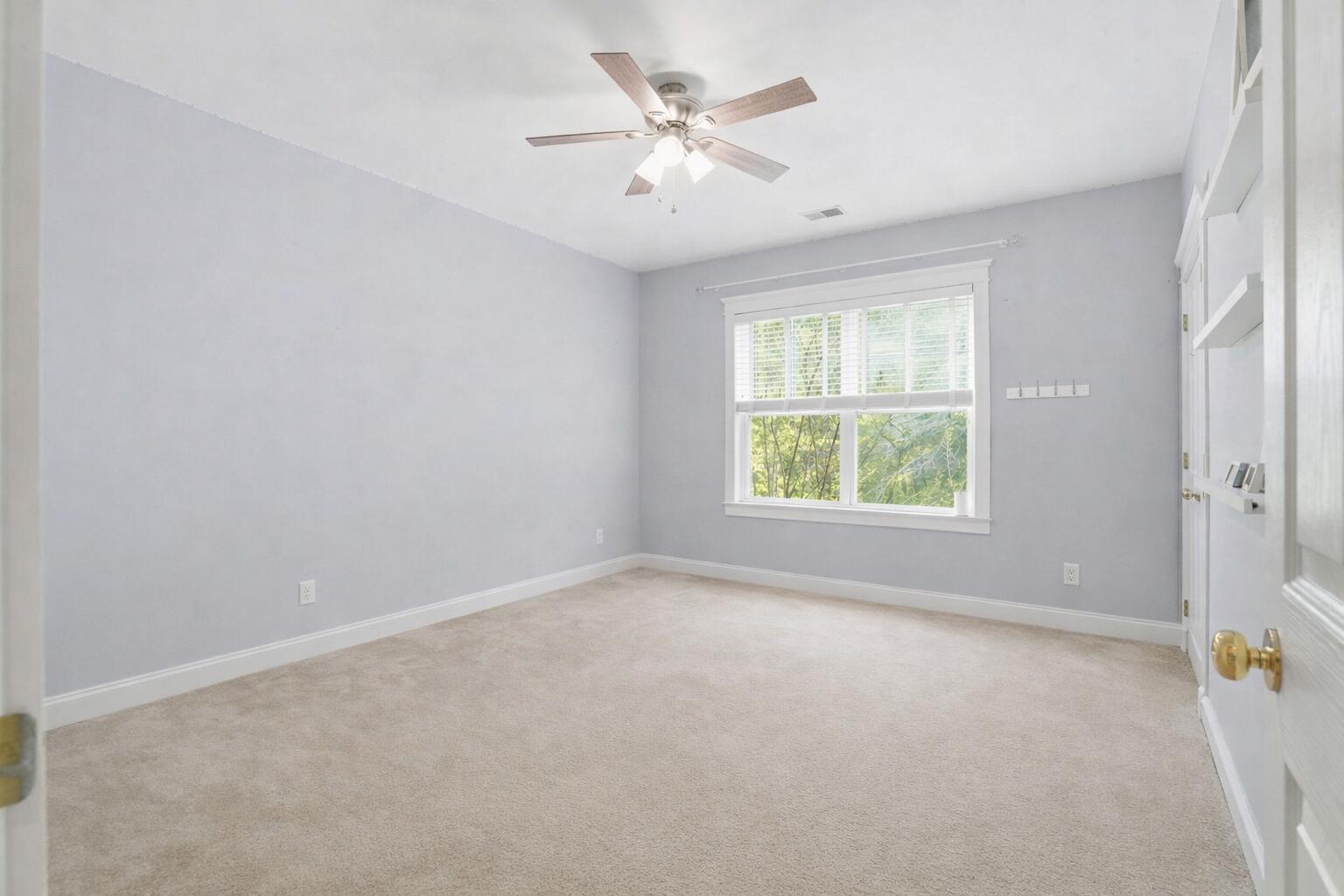 138 Marshside Drive