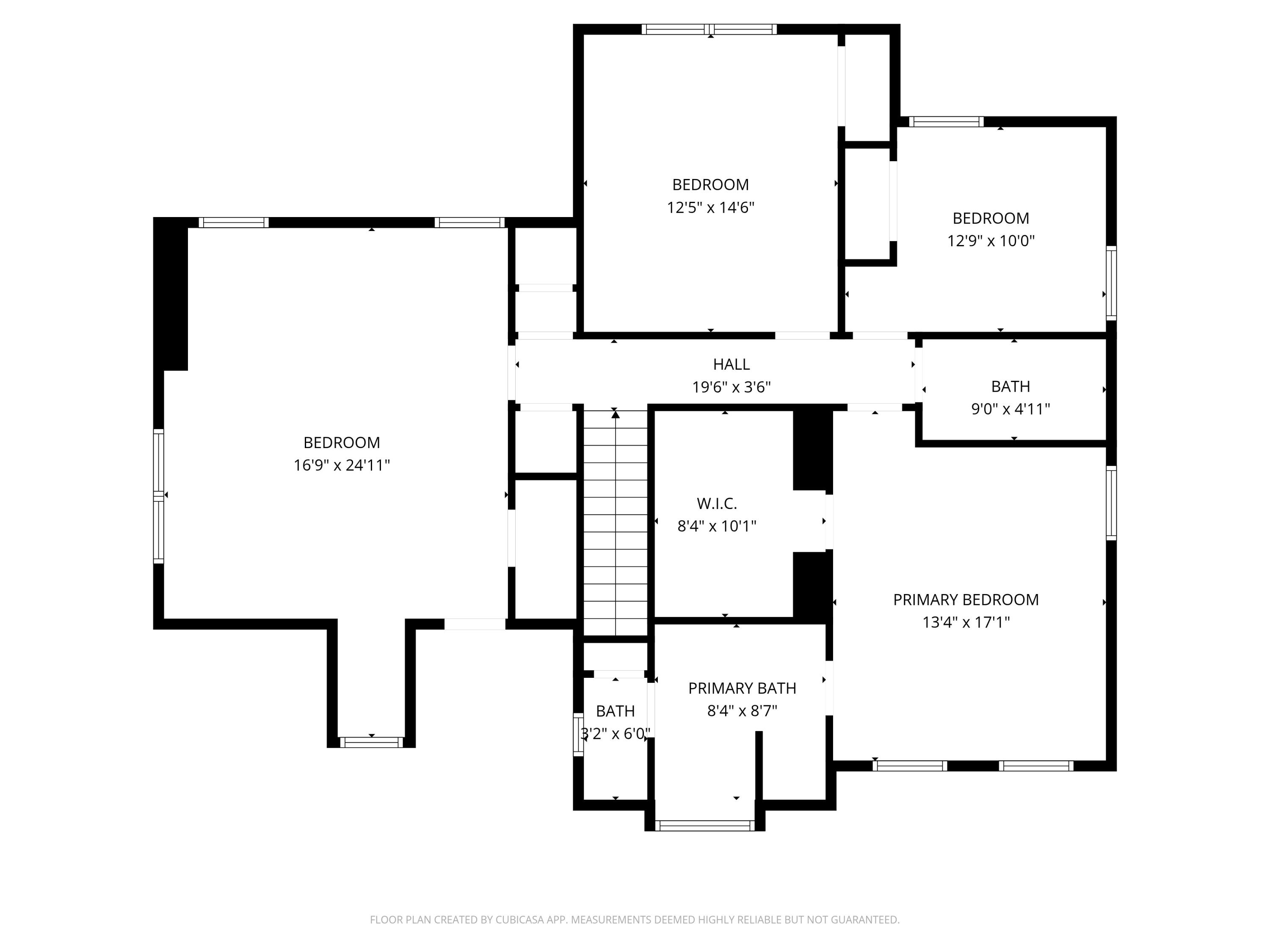 138 Marshside Drive