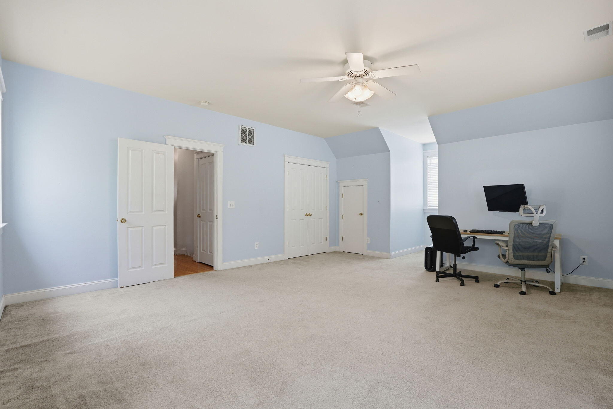 138 Marshside Drive