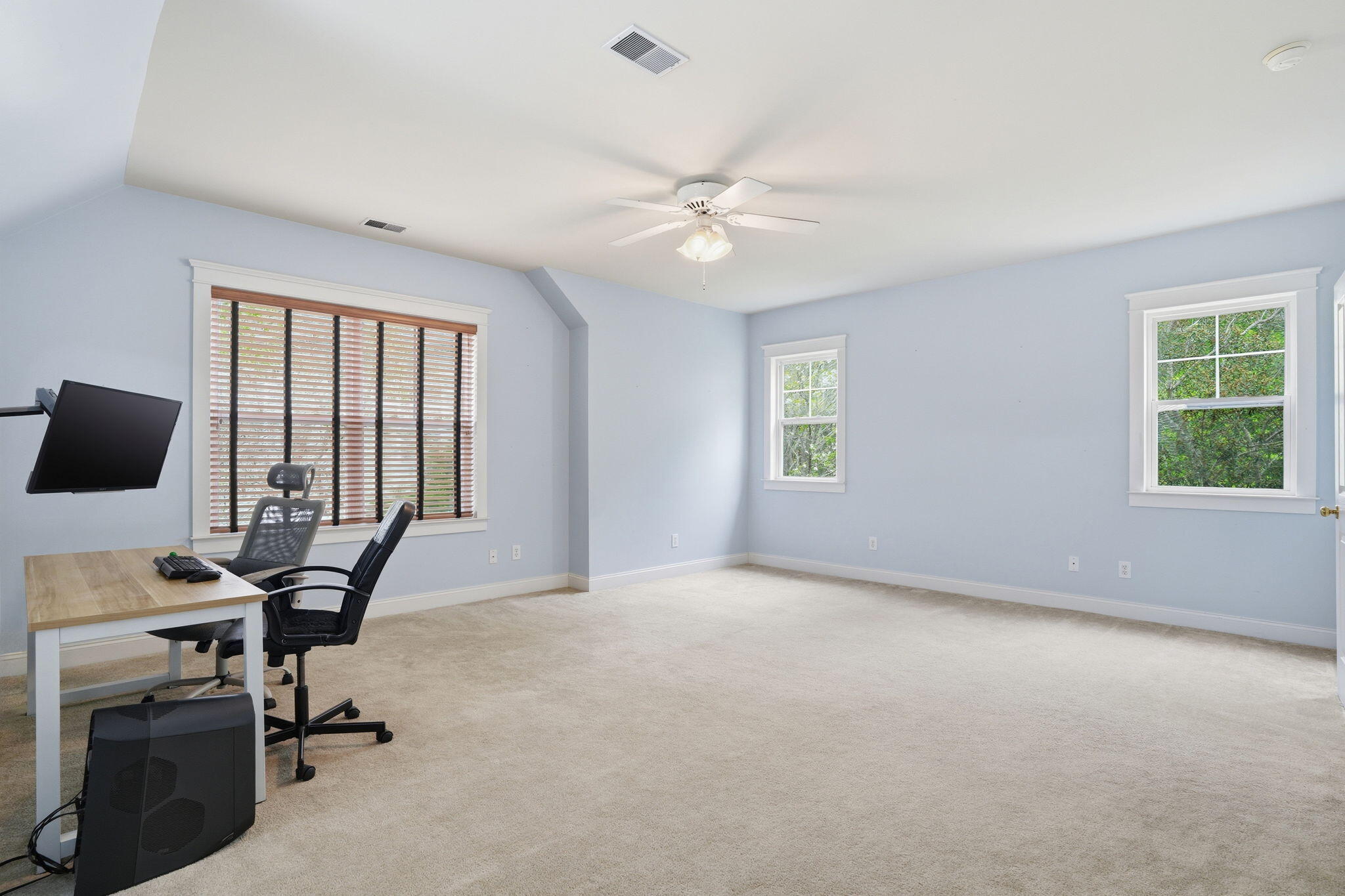 138 Marshside Drive