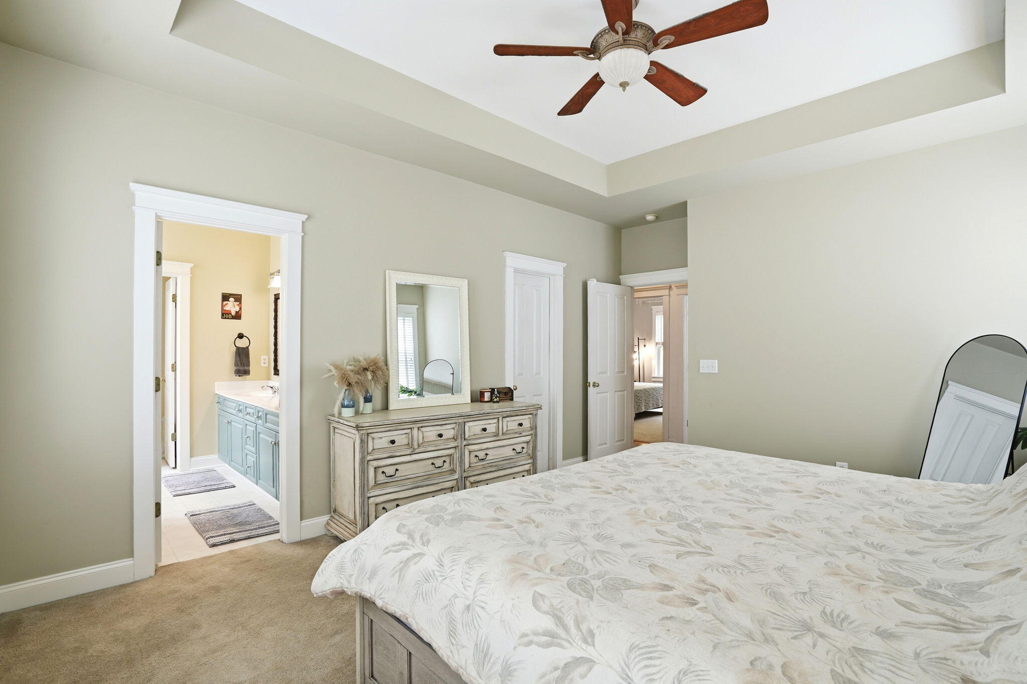 138 Marshside Drive