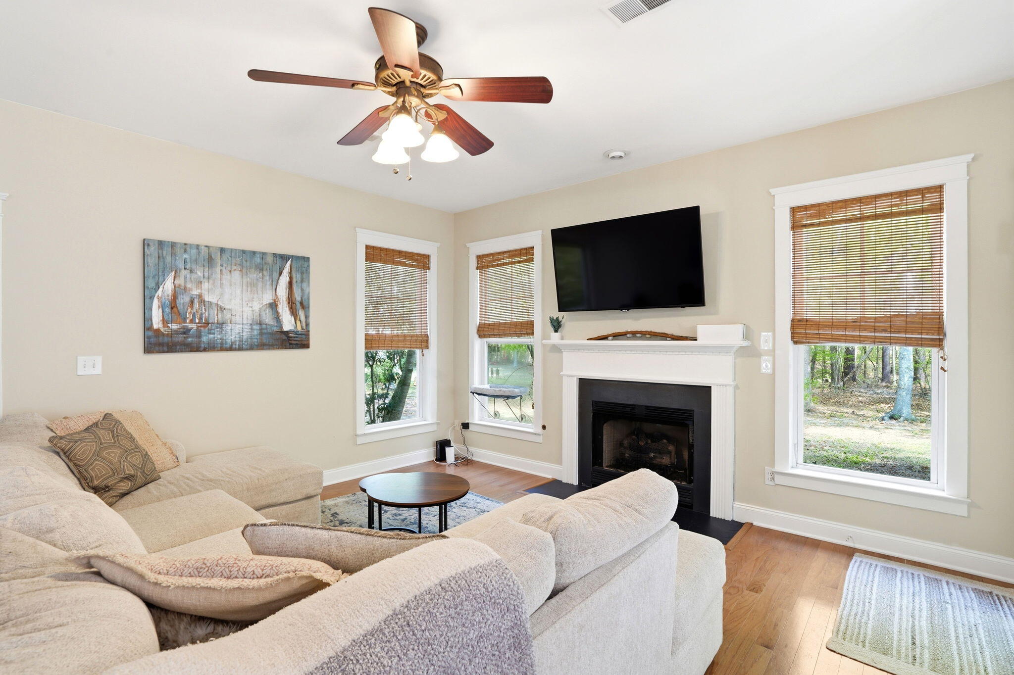 138 Marshside Drive