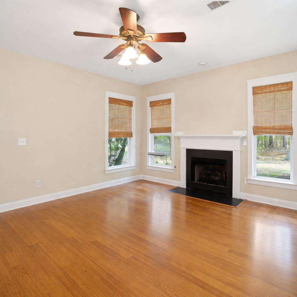 138 Marshside Drive