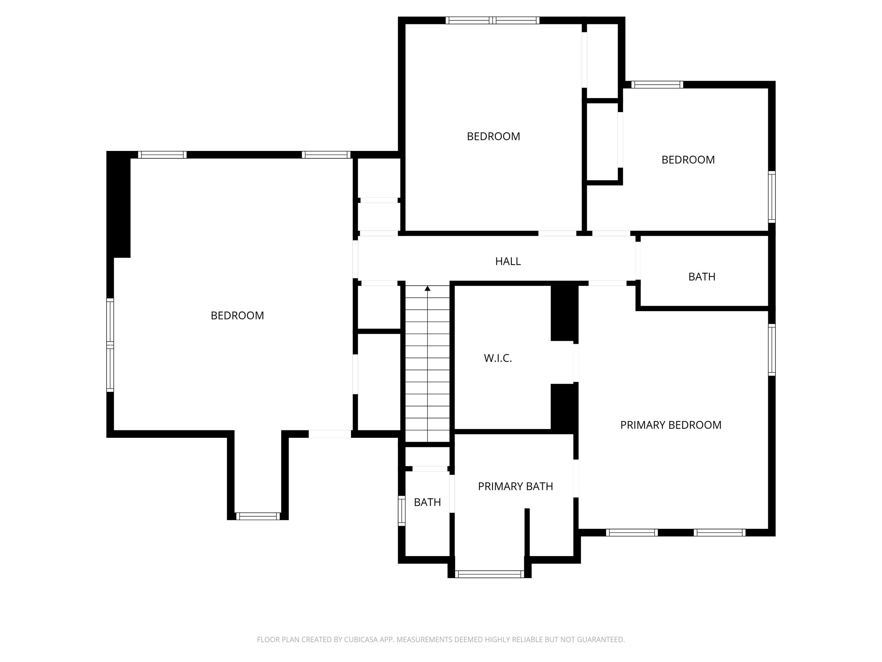 138 Marshside Drive