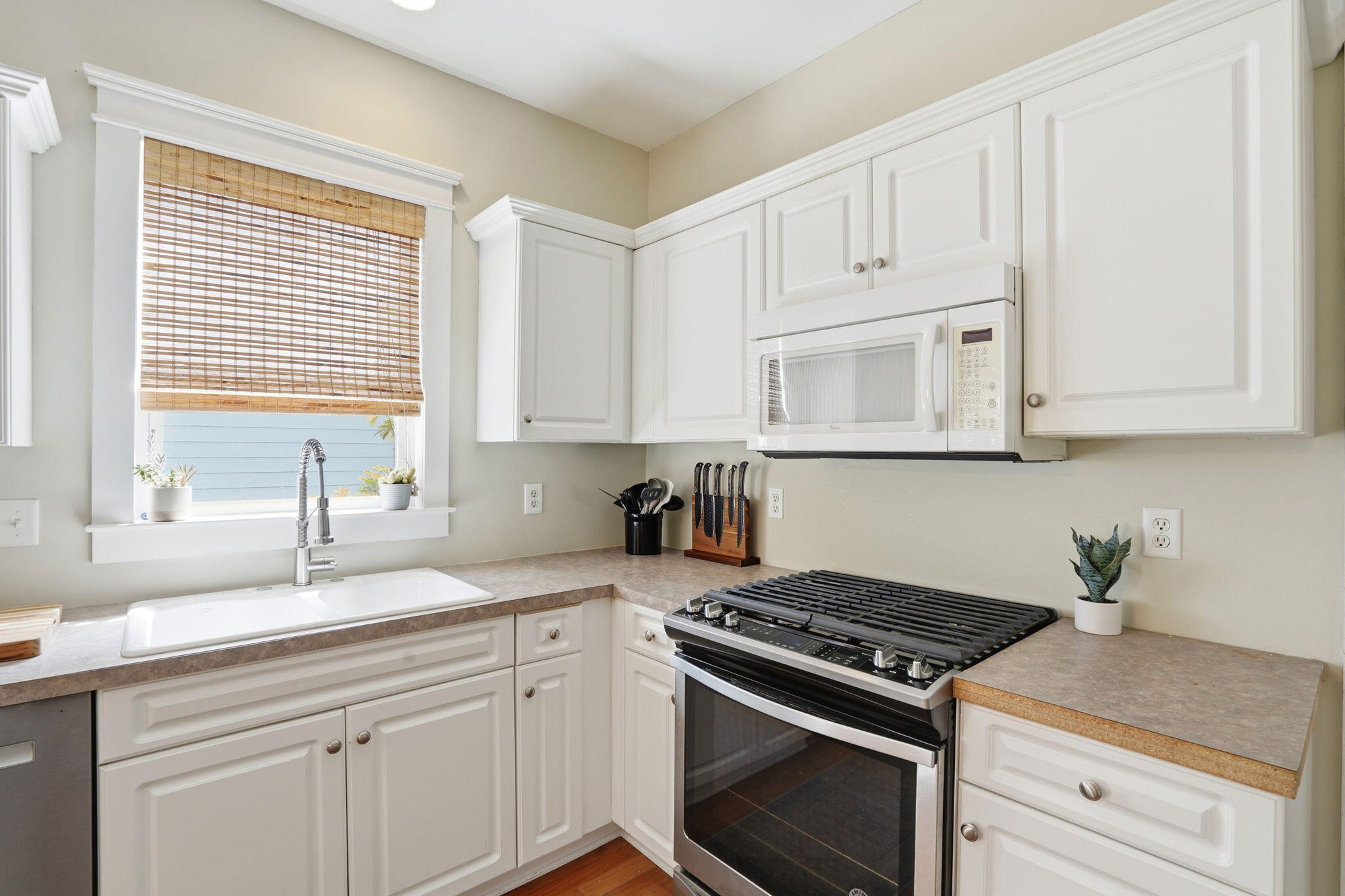 138 Marshside Drive