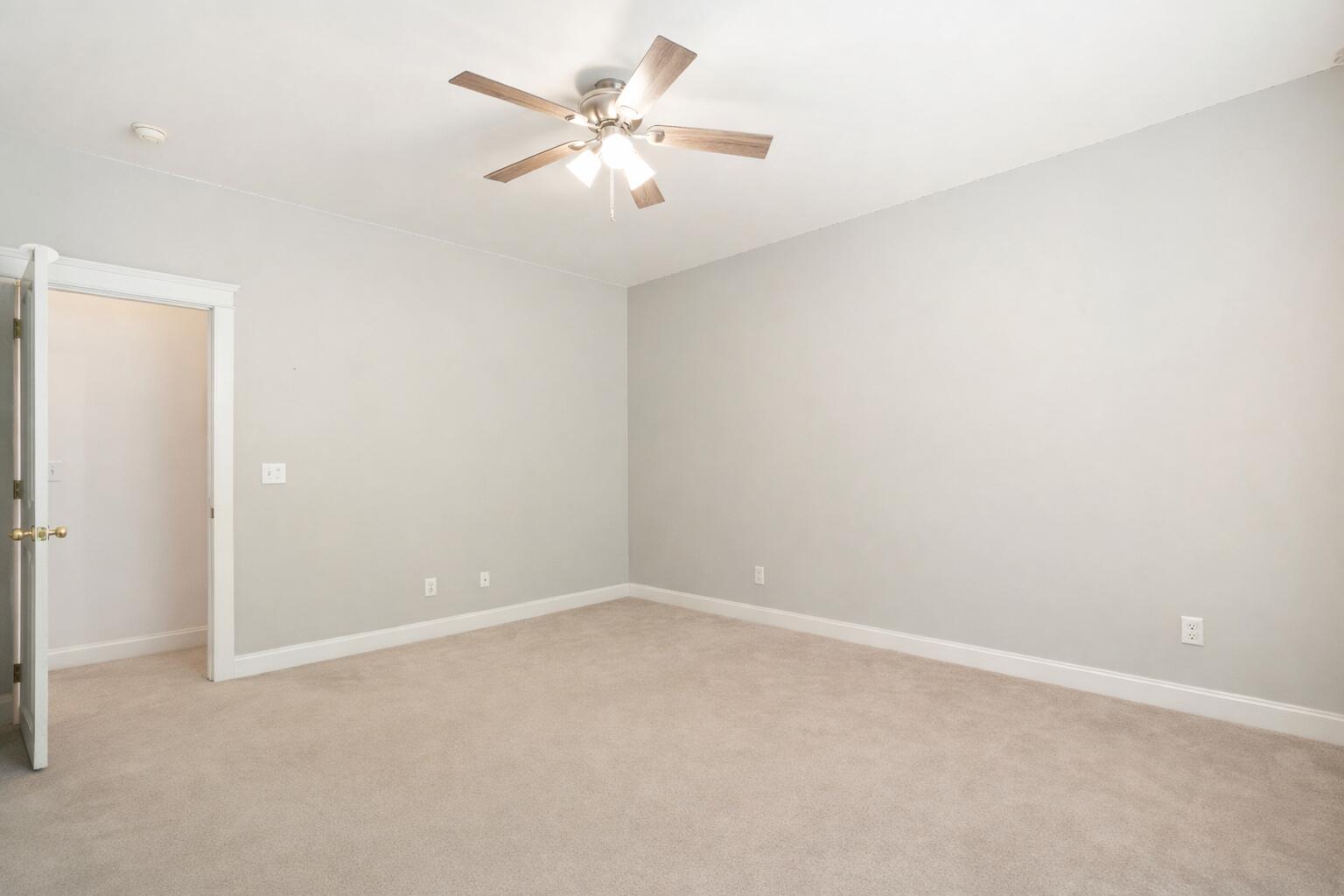 138 Marshside Drive