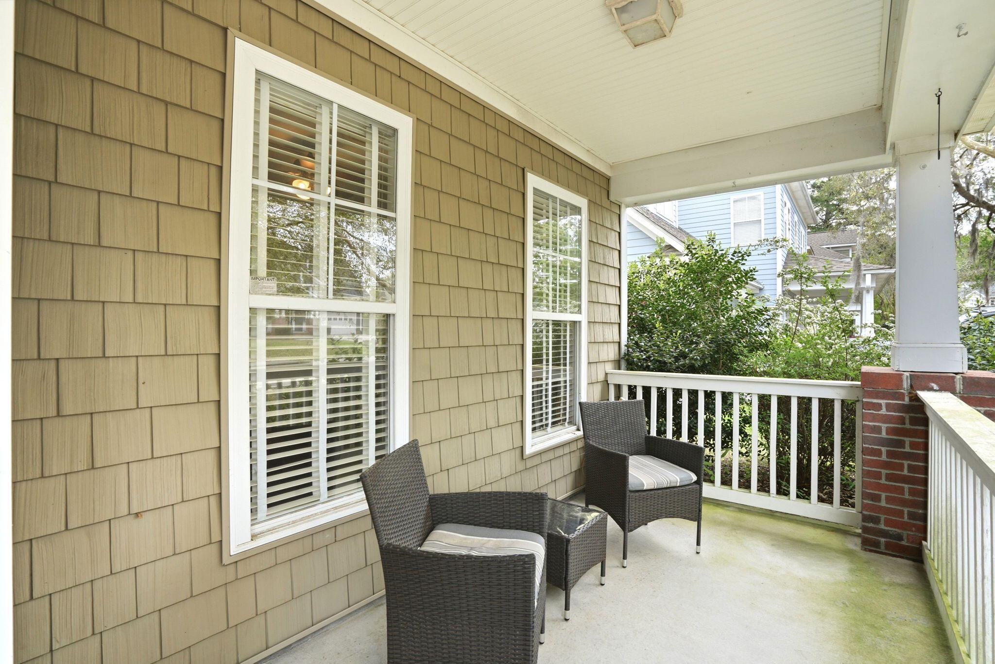 138 Marshside Drive