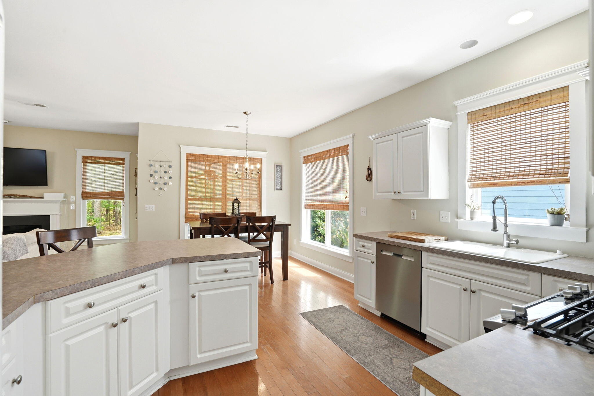 138 Marshside Drive