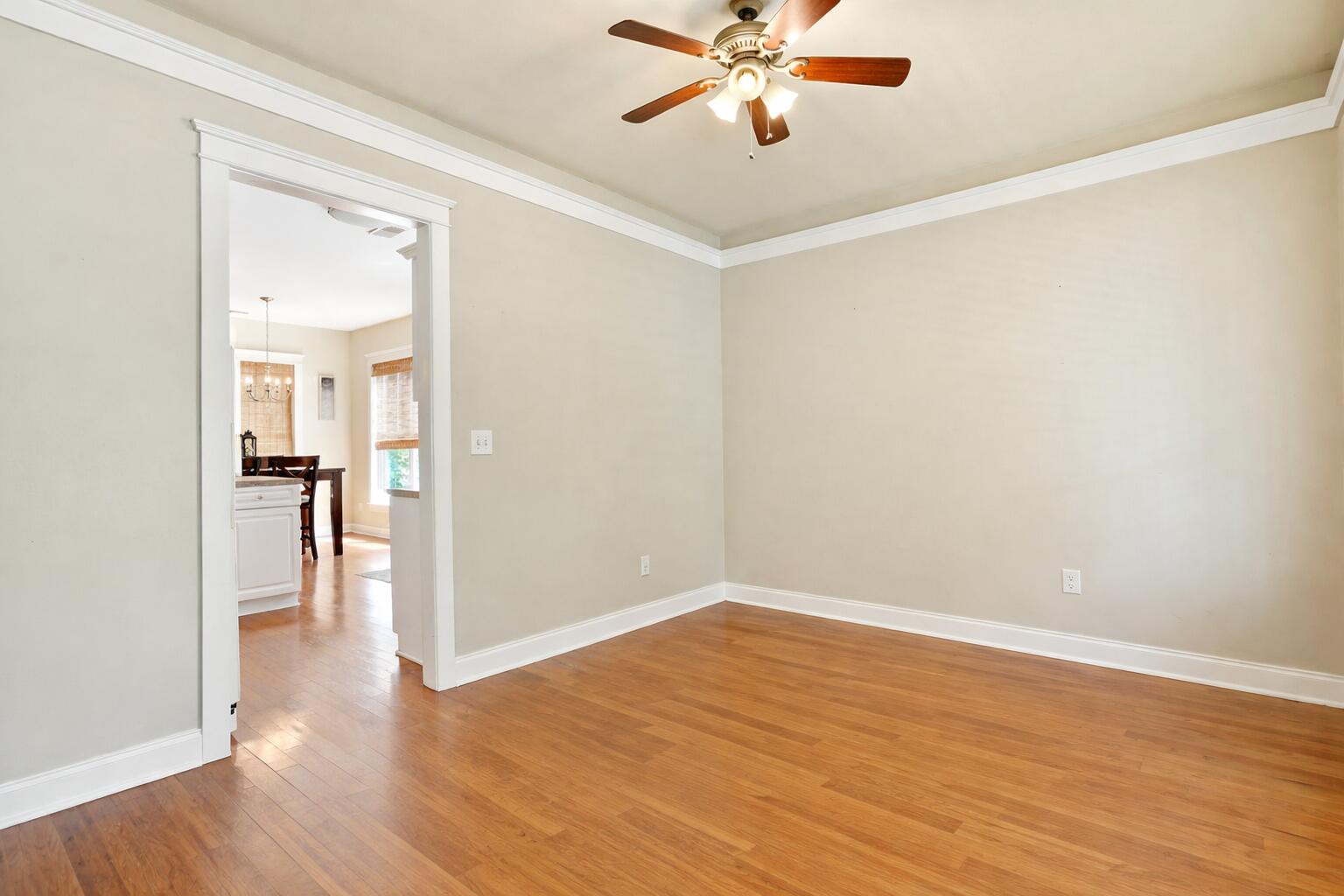 138 Marshside Drive
