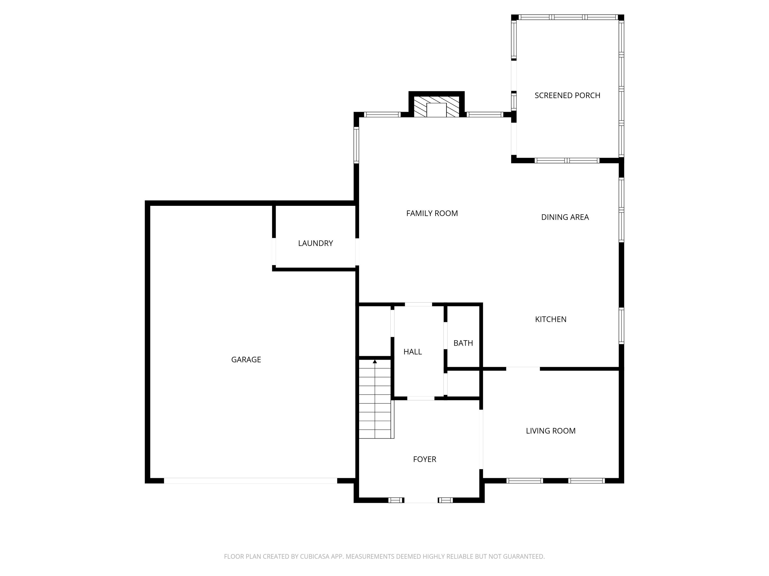 138 Marshside Drive
