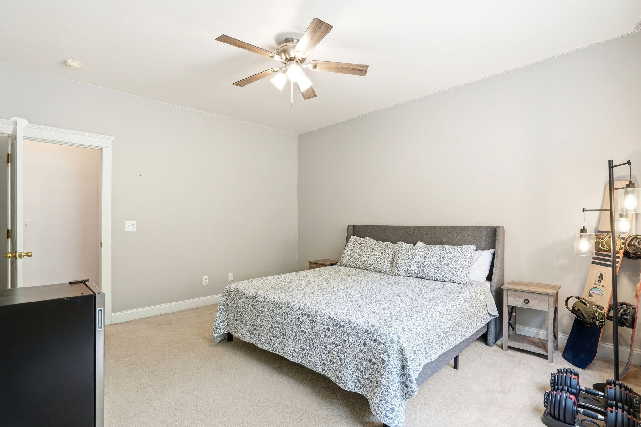 138 Marshside Drive