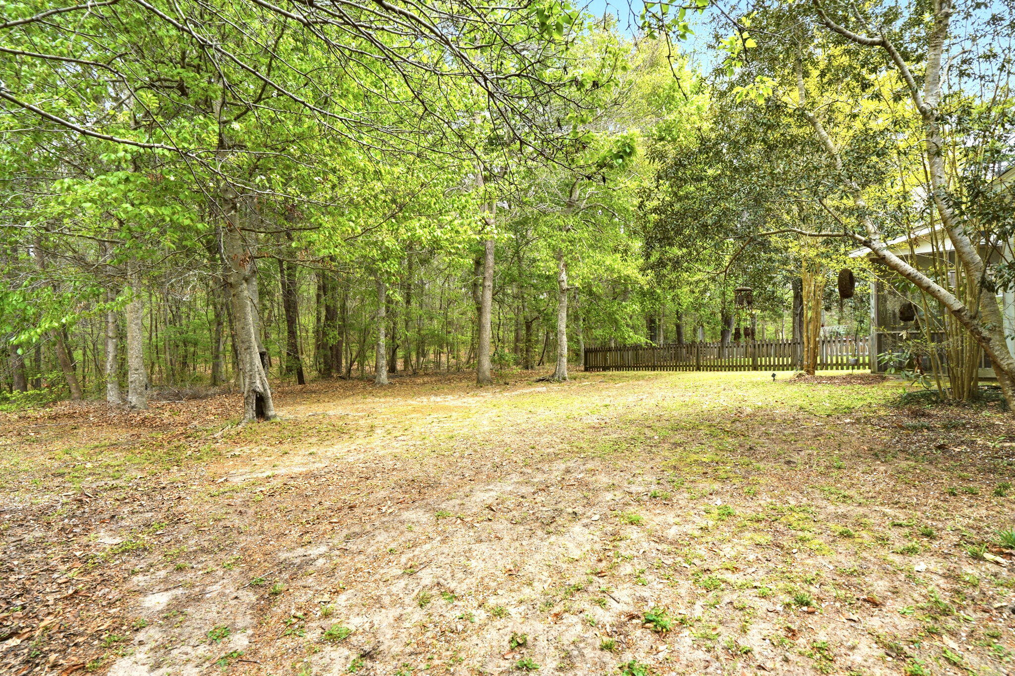 138 Marshside Drive