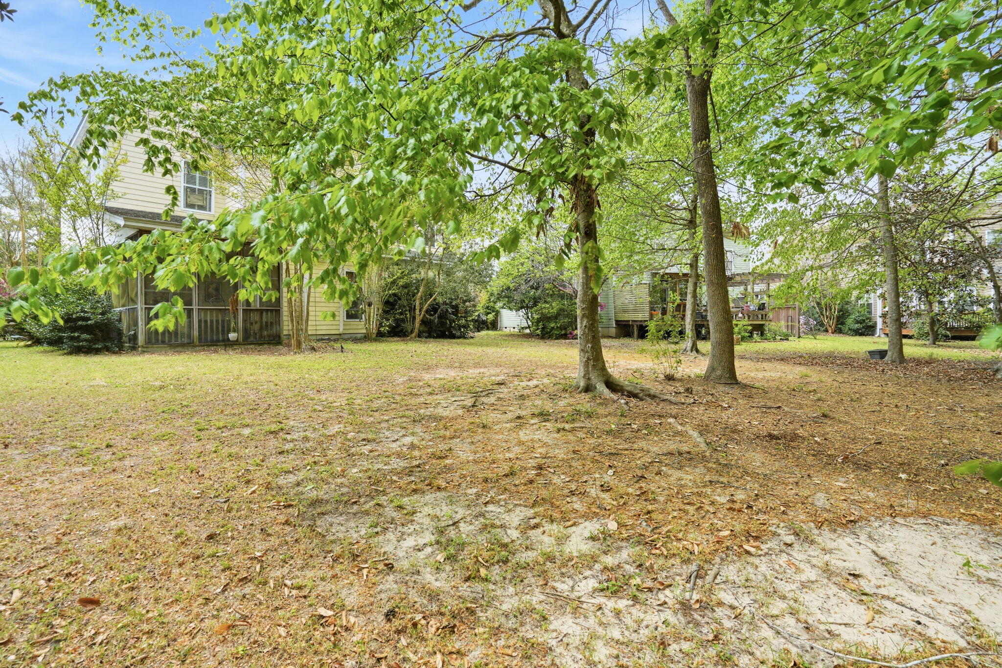 138 Marshside Drive