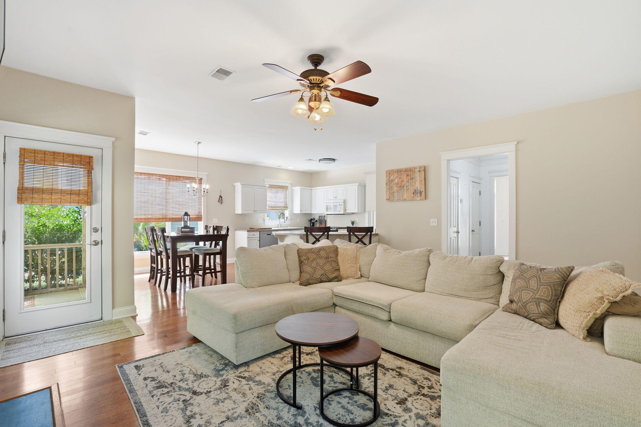 138 Marshside Drive