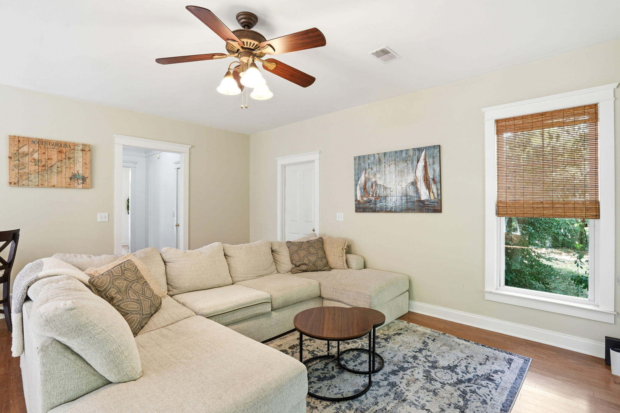 138 Marshside Drive