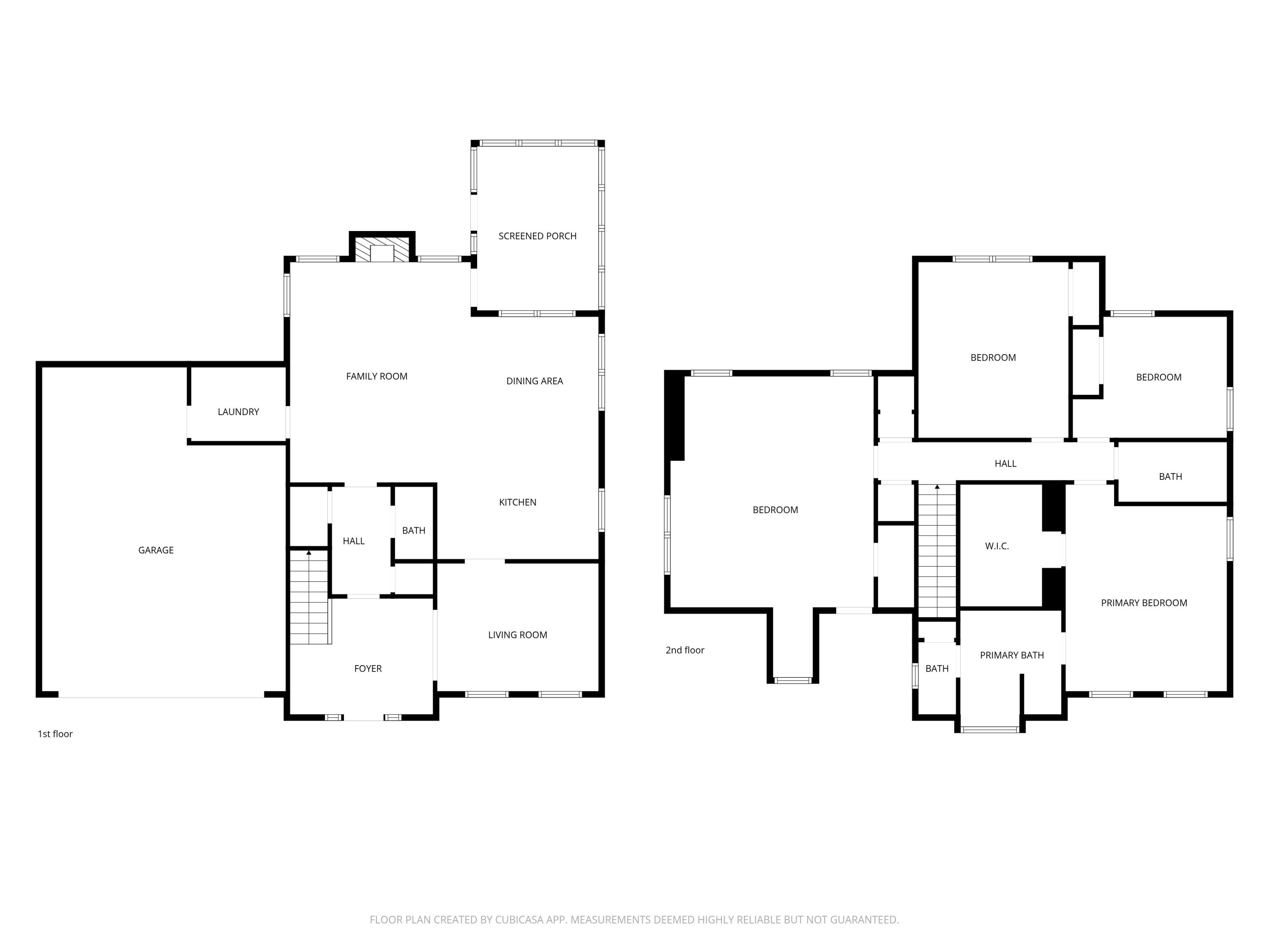 138 Marshside Drive