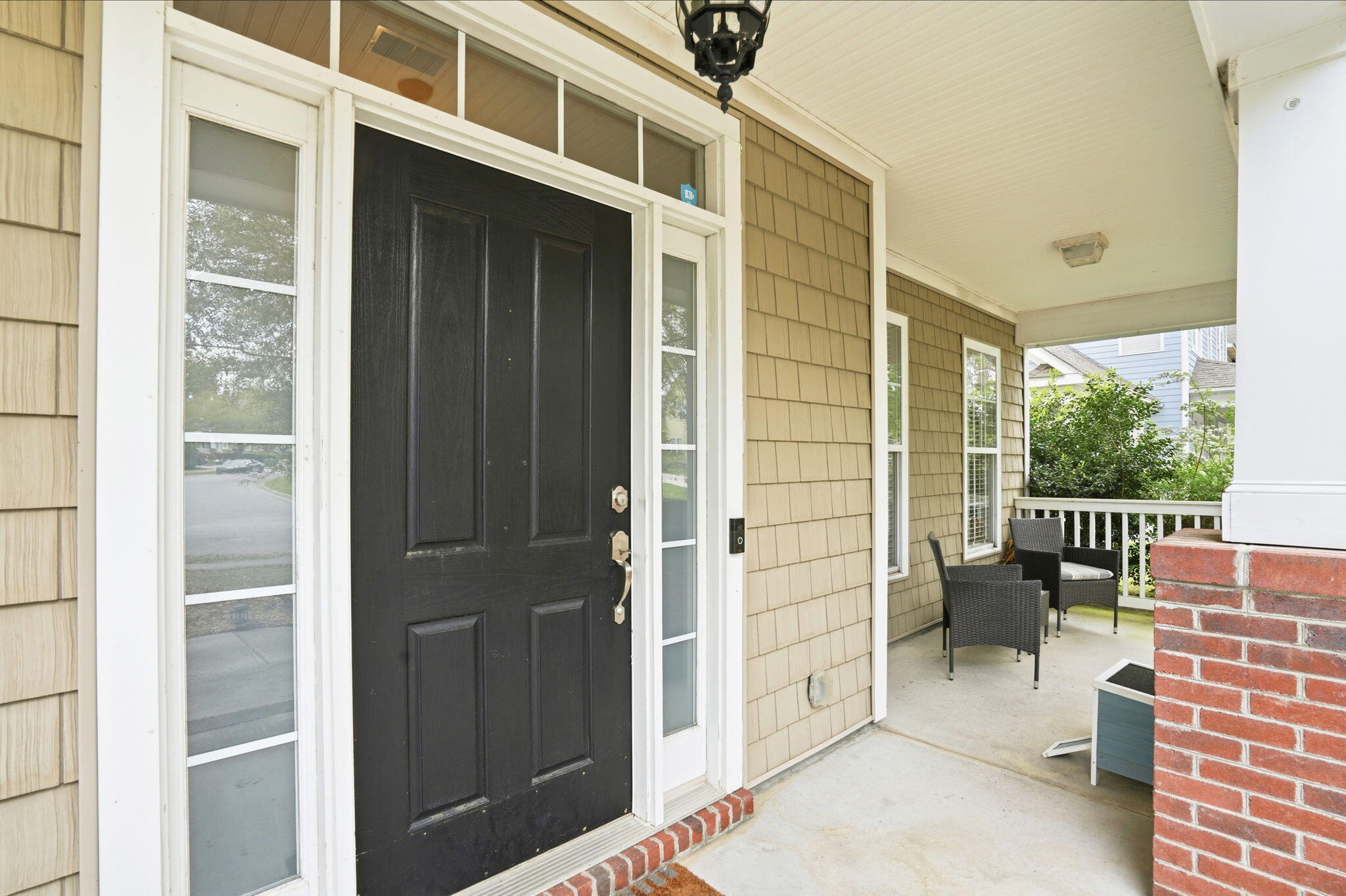 138 Marshside Drive