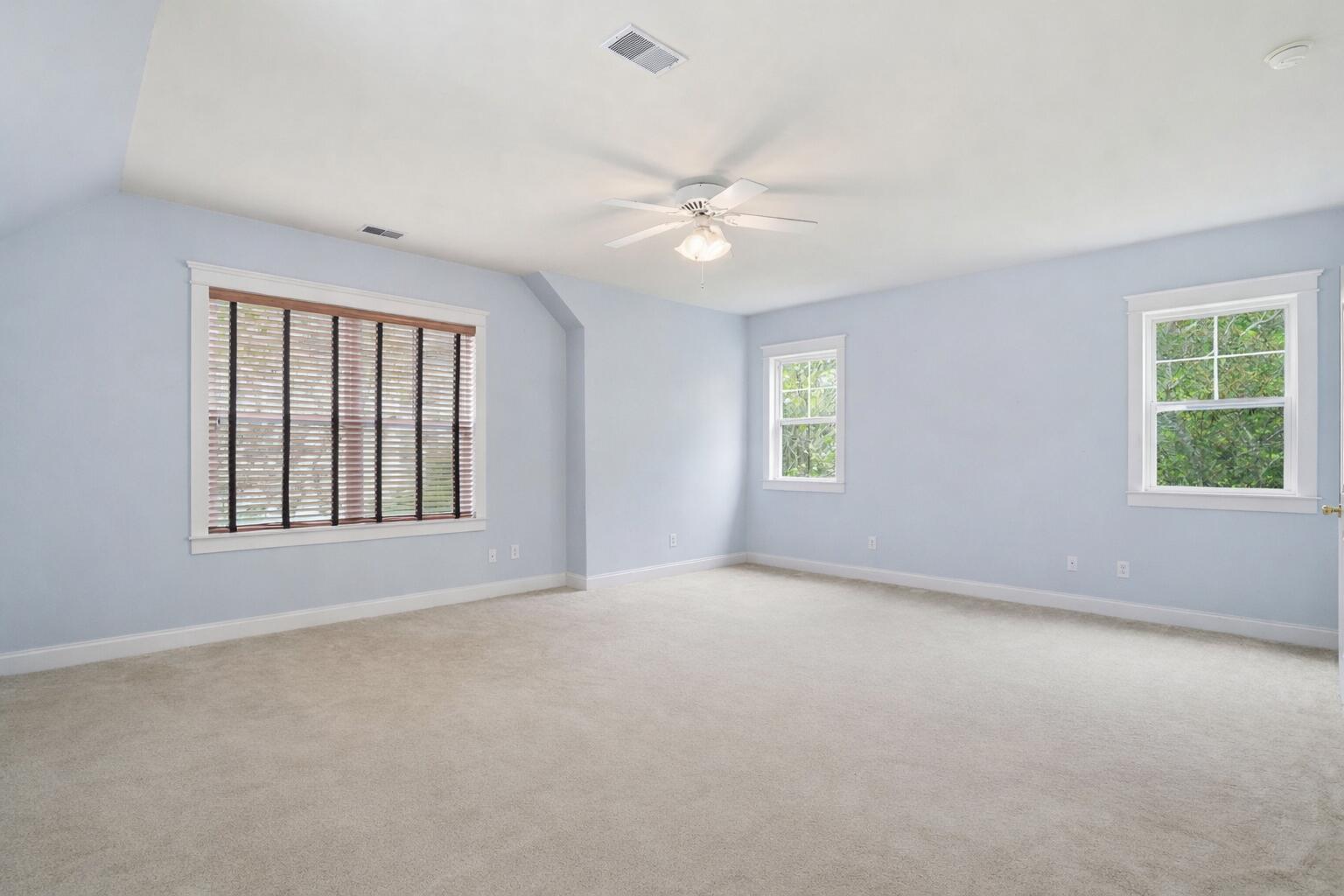 138 Marshside Drive