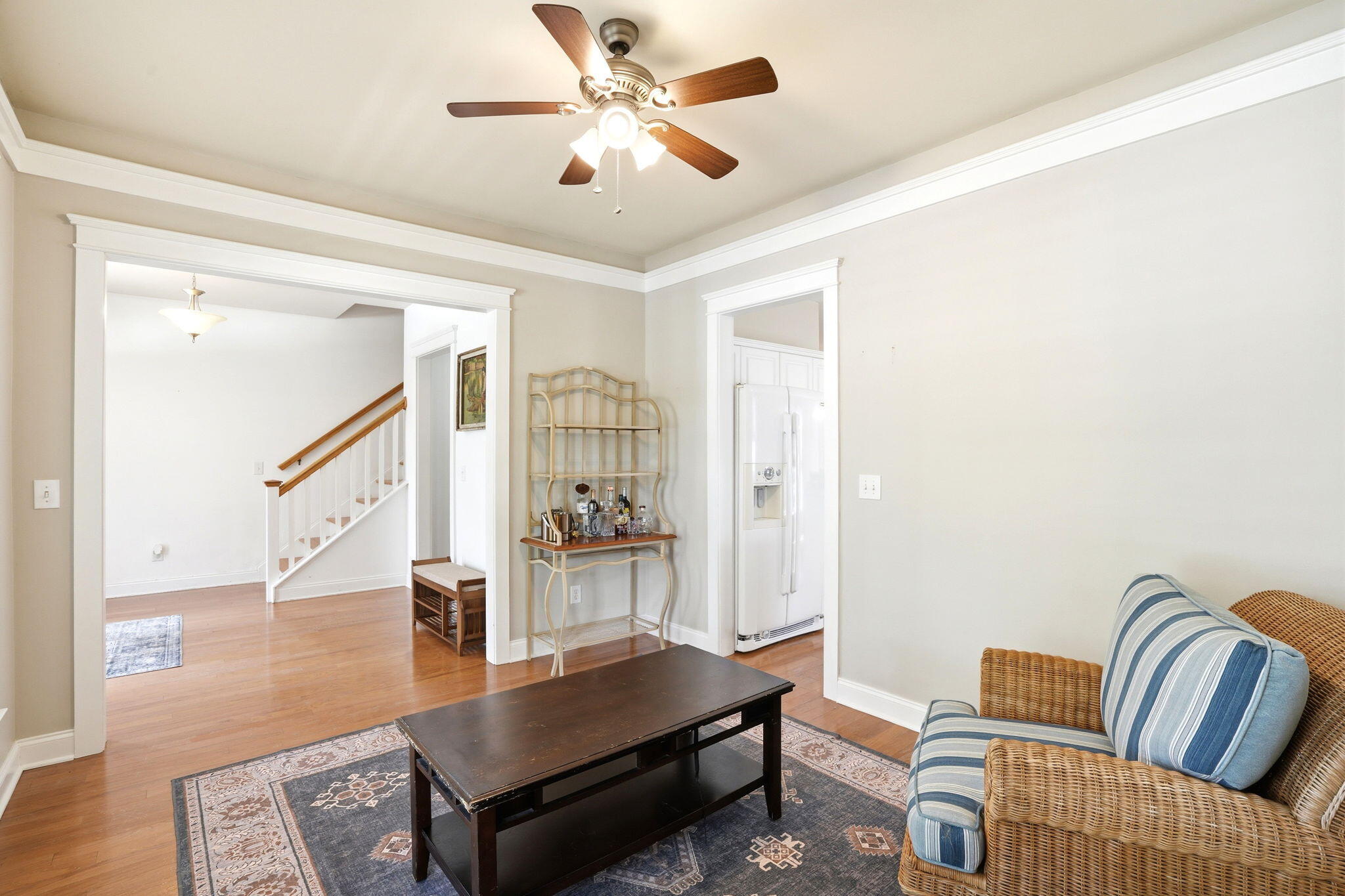 138 Marshside Drive
