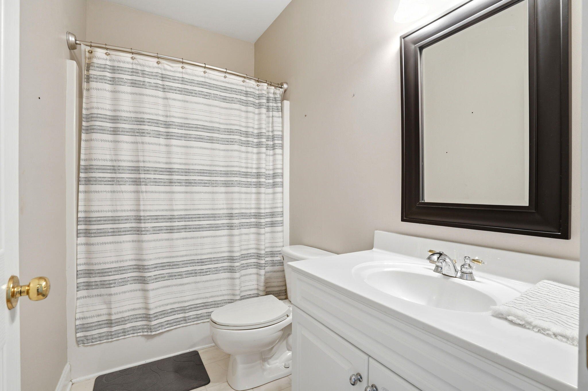 138 Marshside Drive