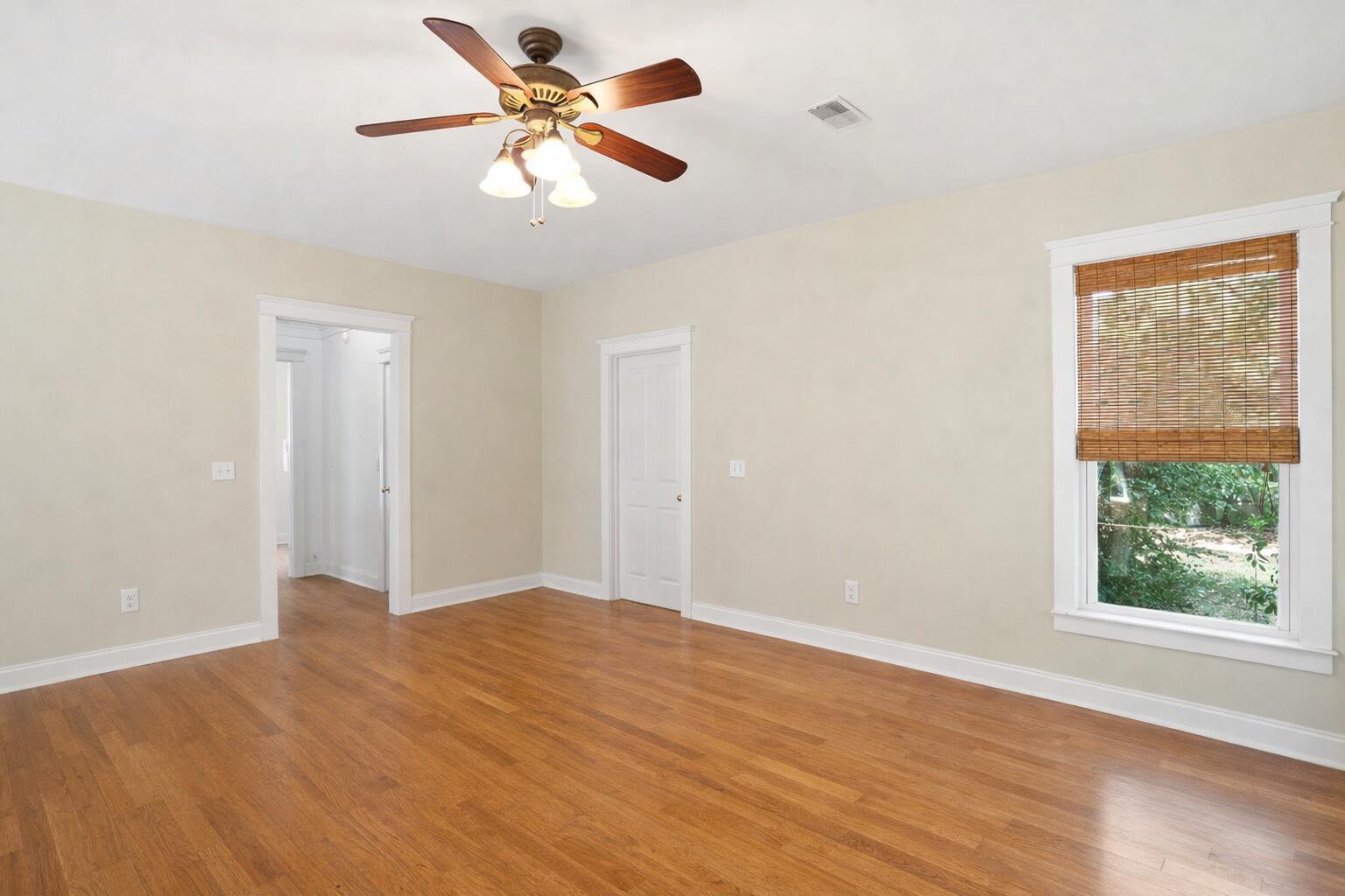138 Marshside Drive