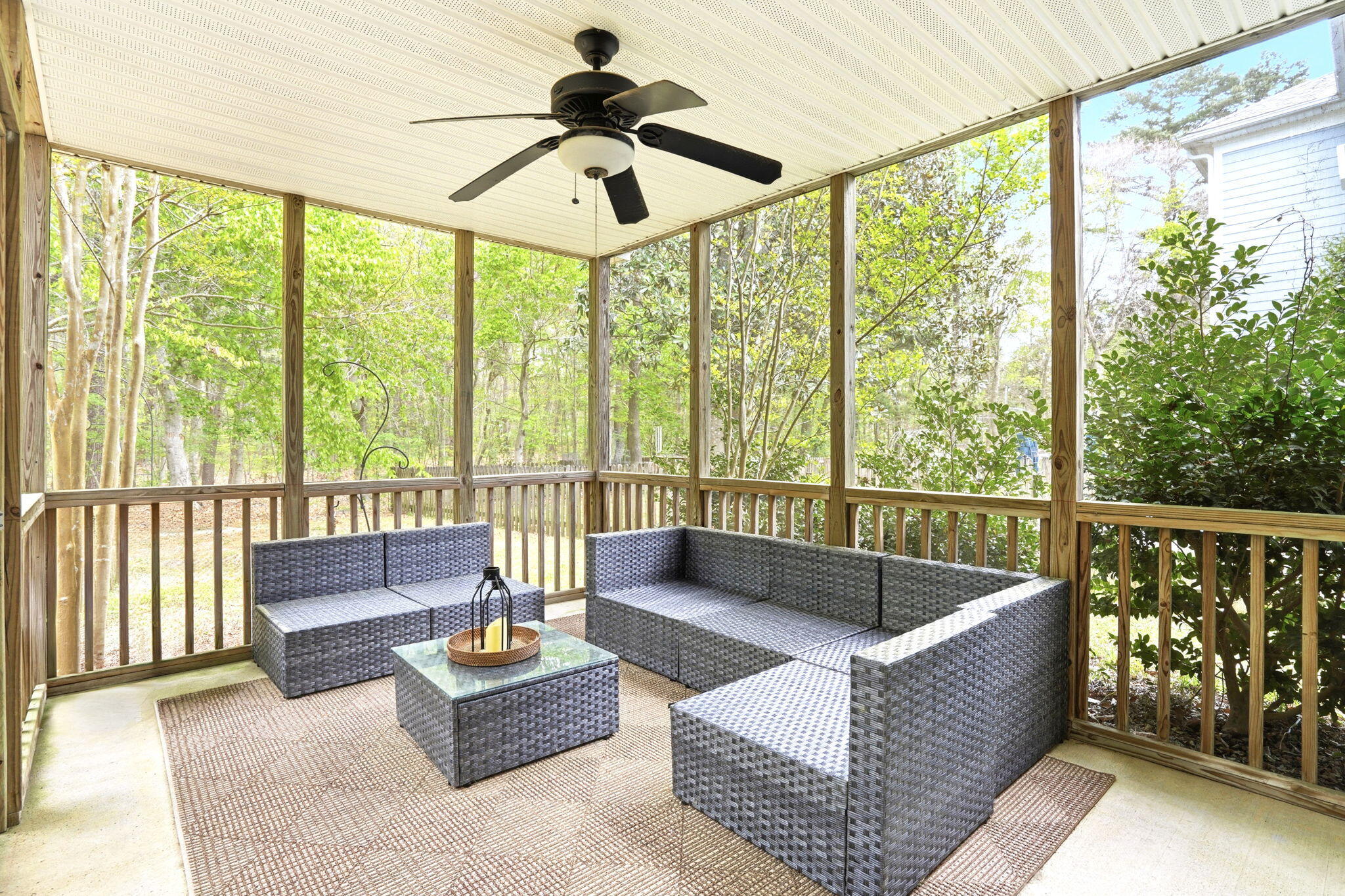 138 Marshside Drive