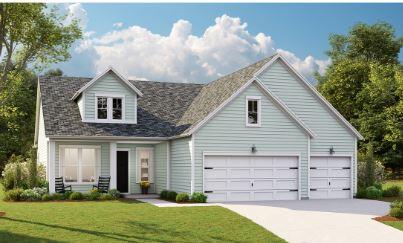 1044 Oyster Drill Drive
