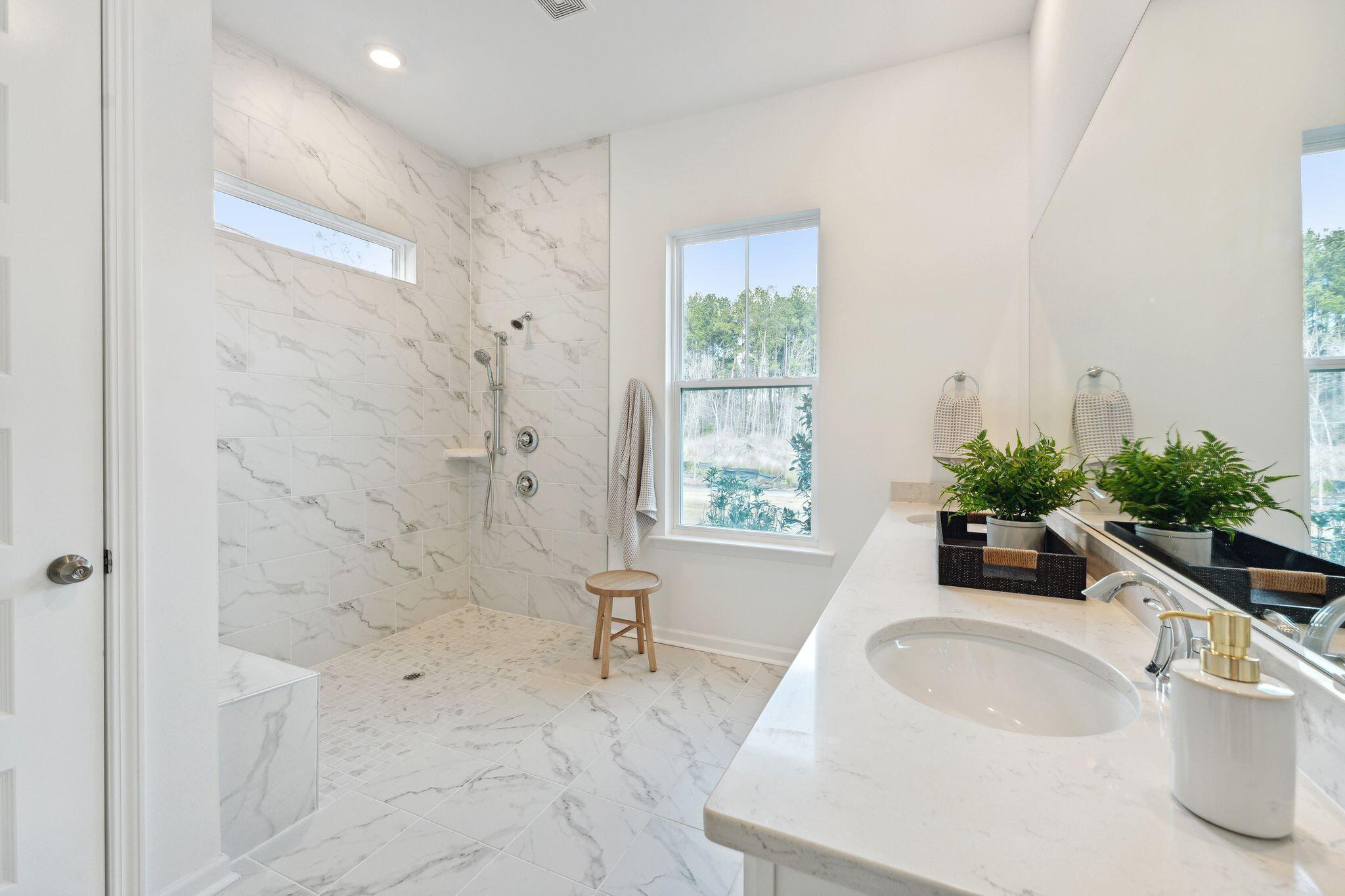 1044 Oyster Drill Drive