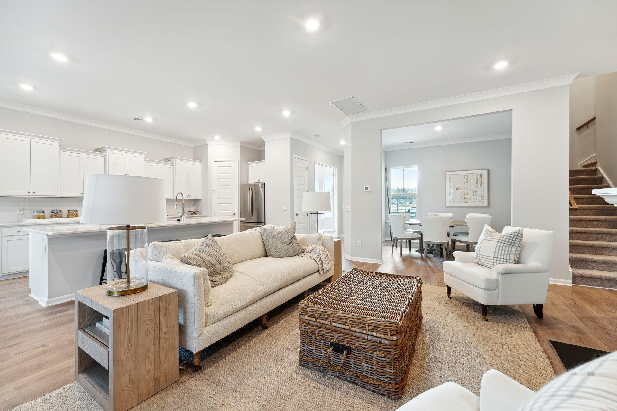 1044 Oyster Drill Drive